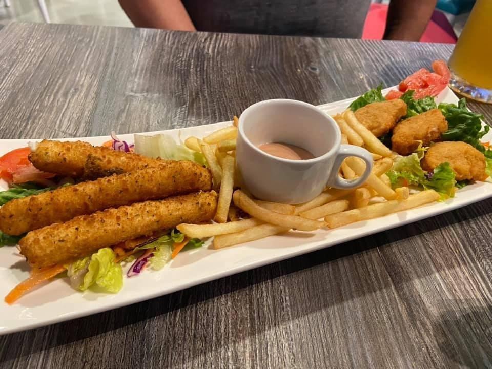 Photo by alejandroo924