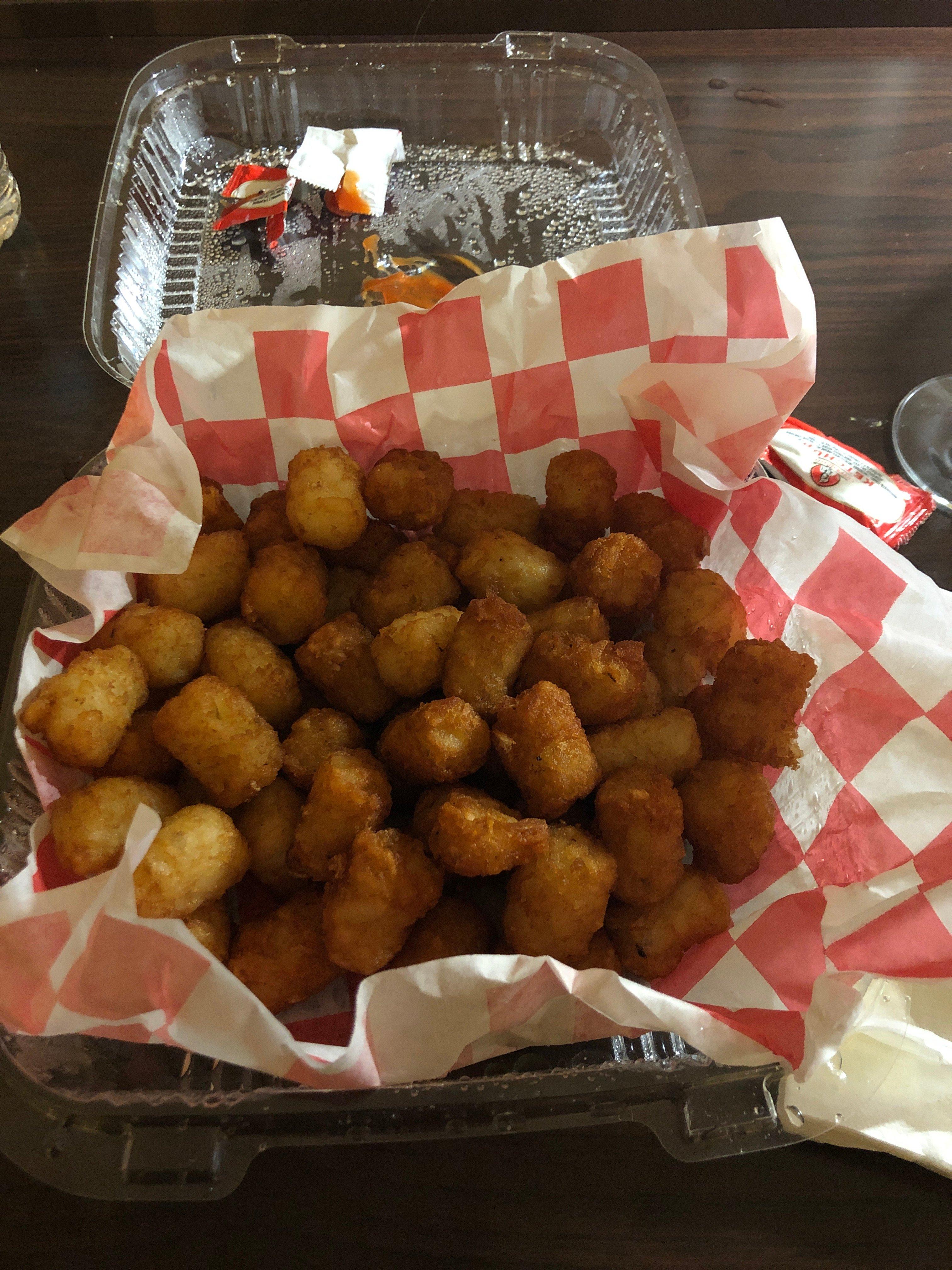 Photo by SarahMarieLynn