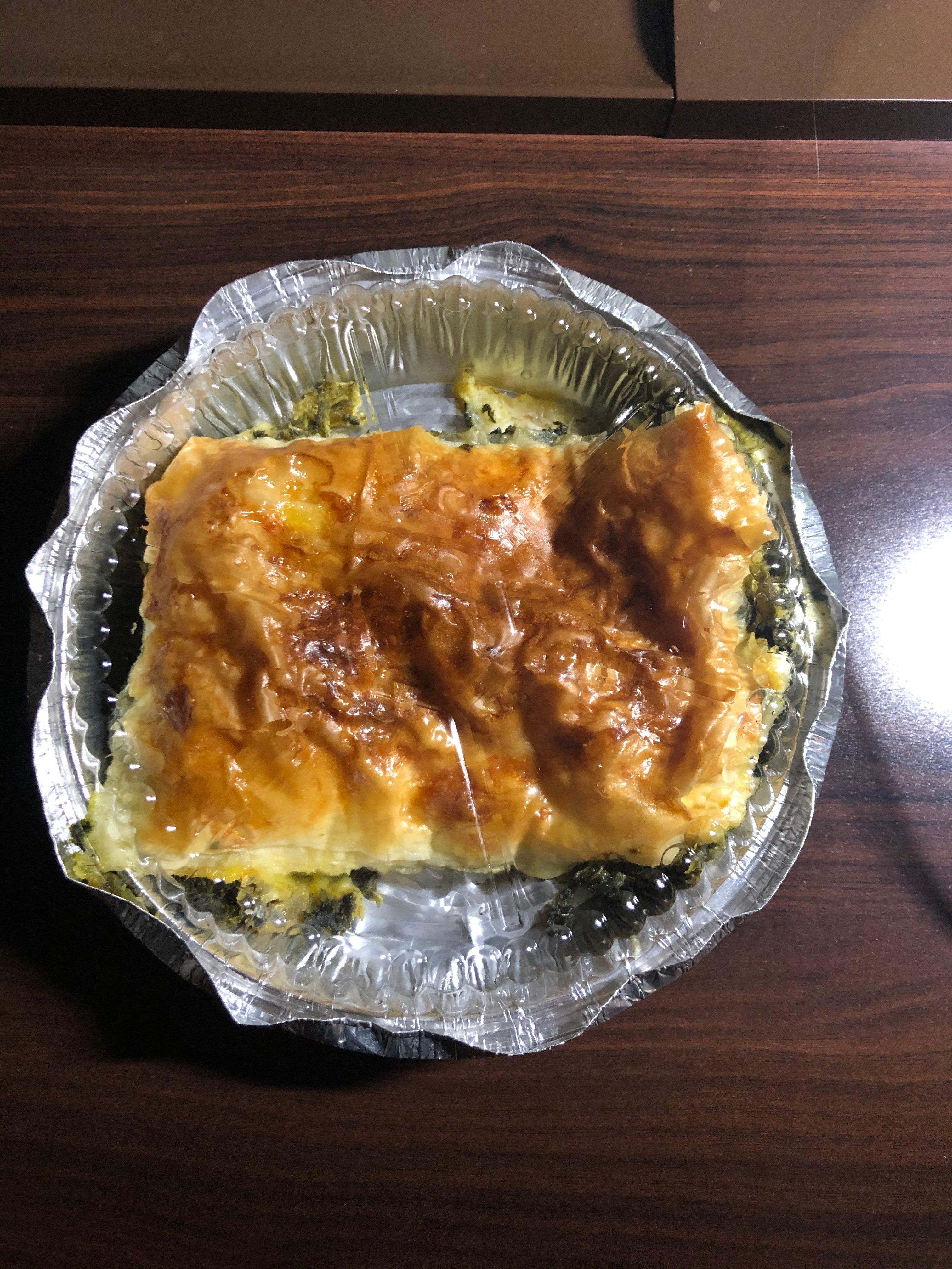 Photo by SarahMarieLynn