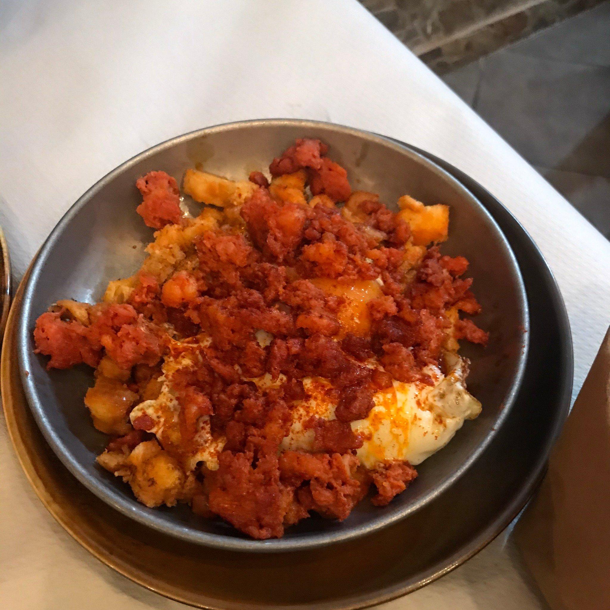 Photo by RoserFranquesa