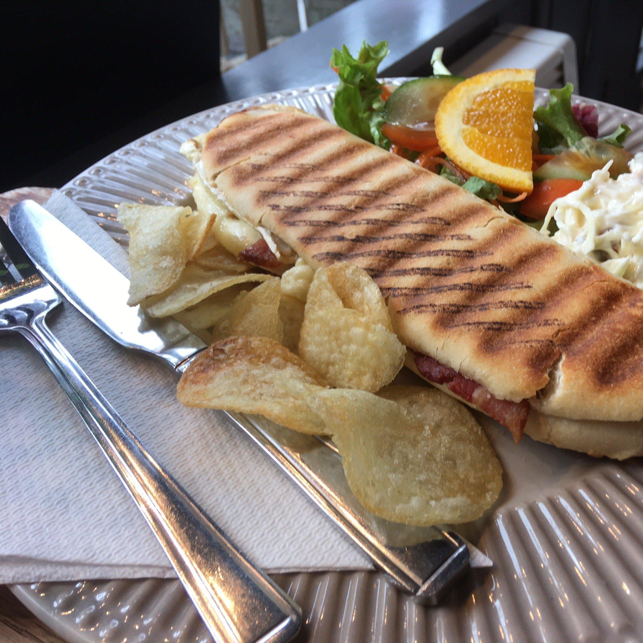 Artisans Food and Drink Boutique