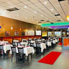 Himalayan Grill & Bar