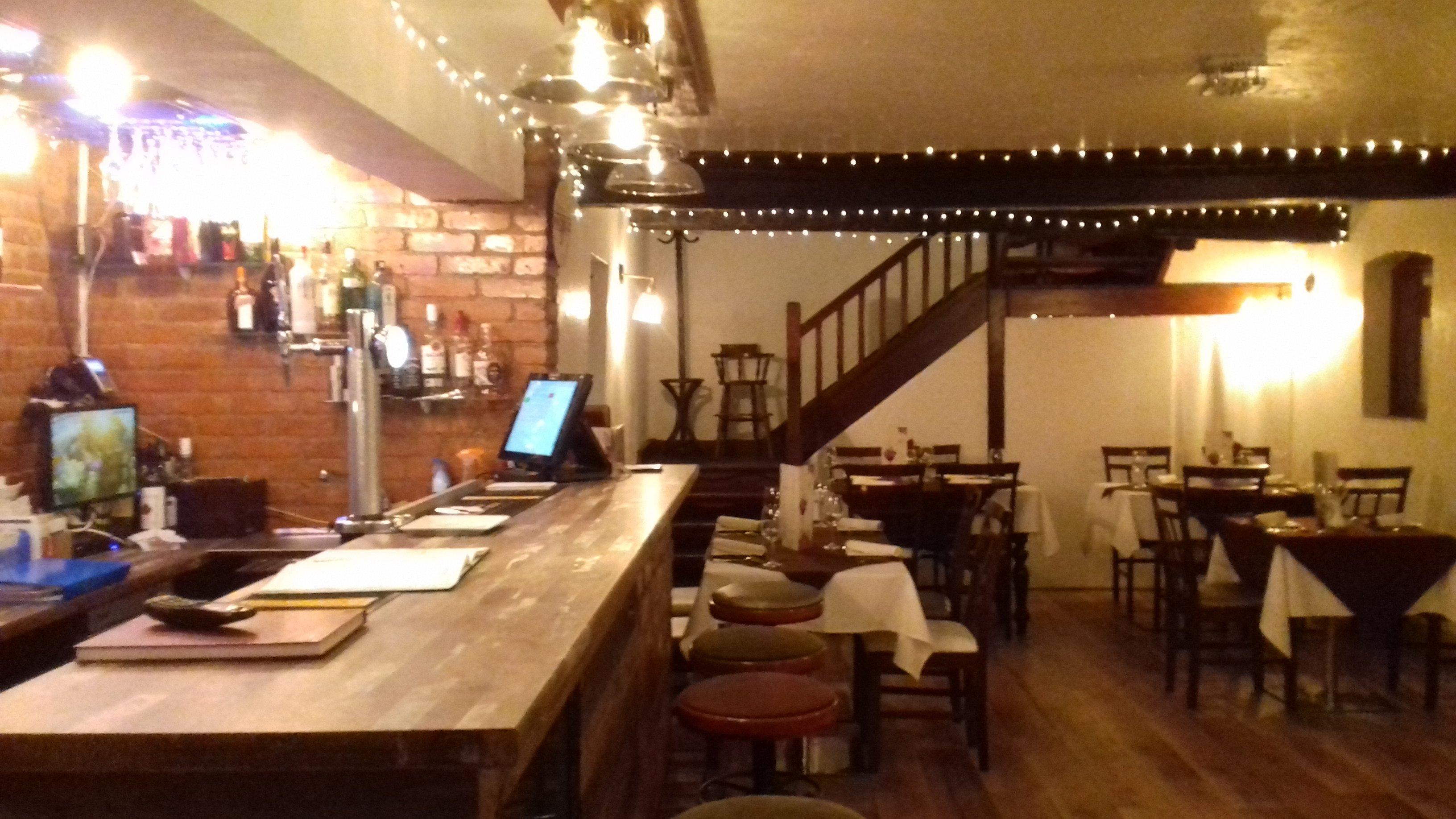 Box Trees Indian Restaurant & Takeaway