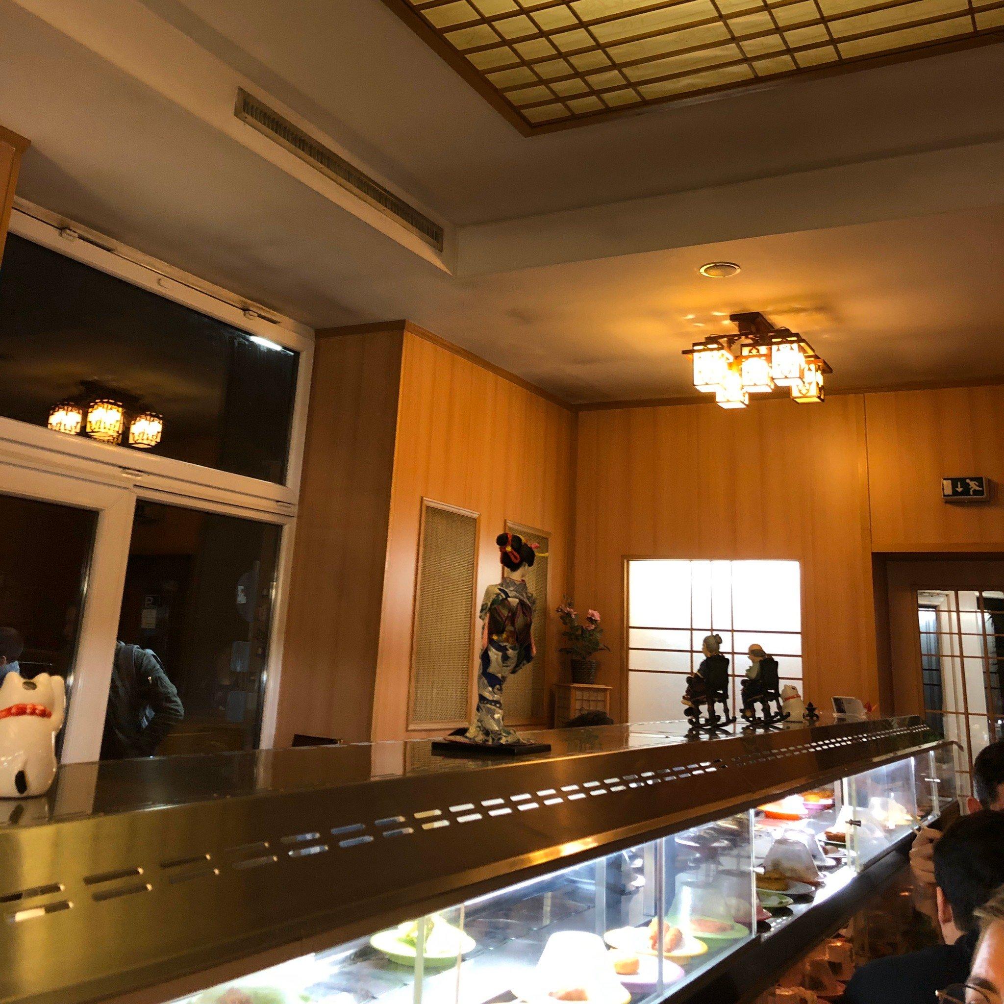 Photo by C5463YWthomask