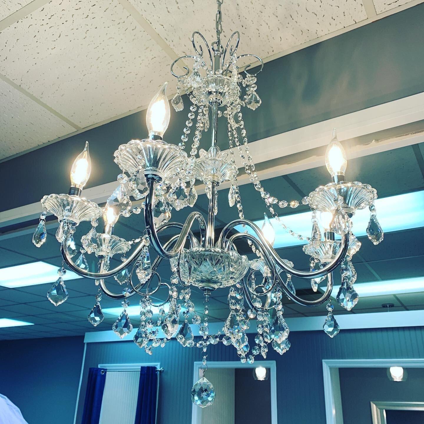 Thats So Mimi Boutique