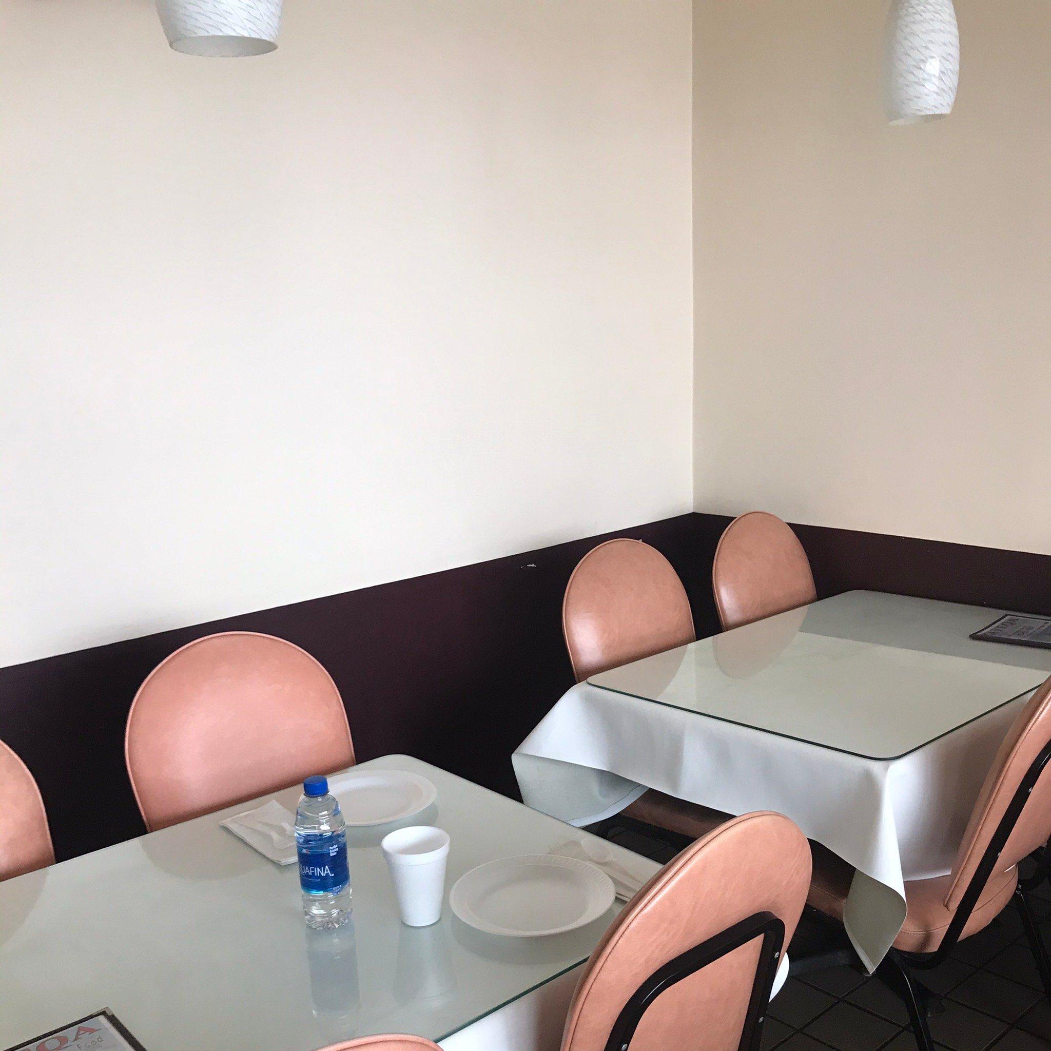 Photo by Storyteller199062