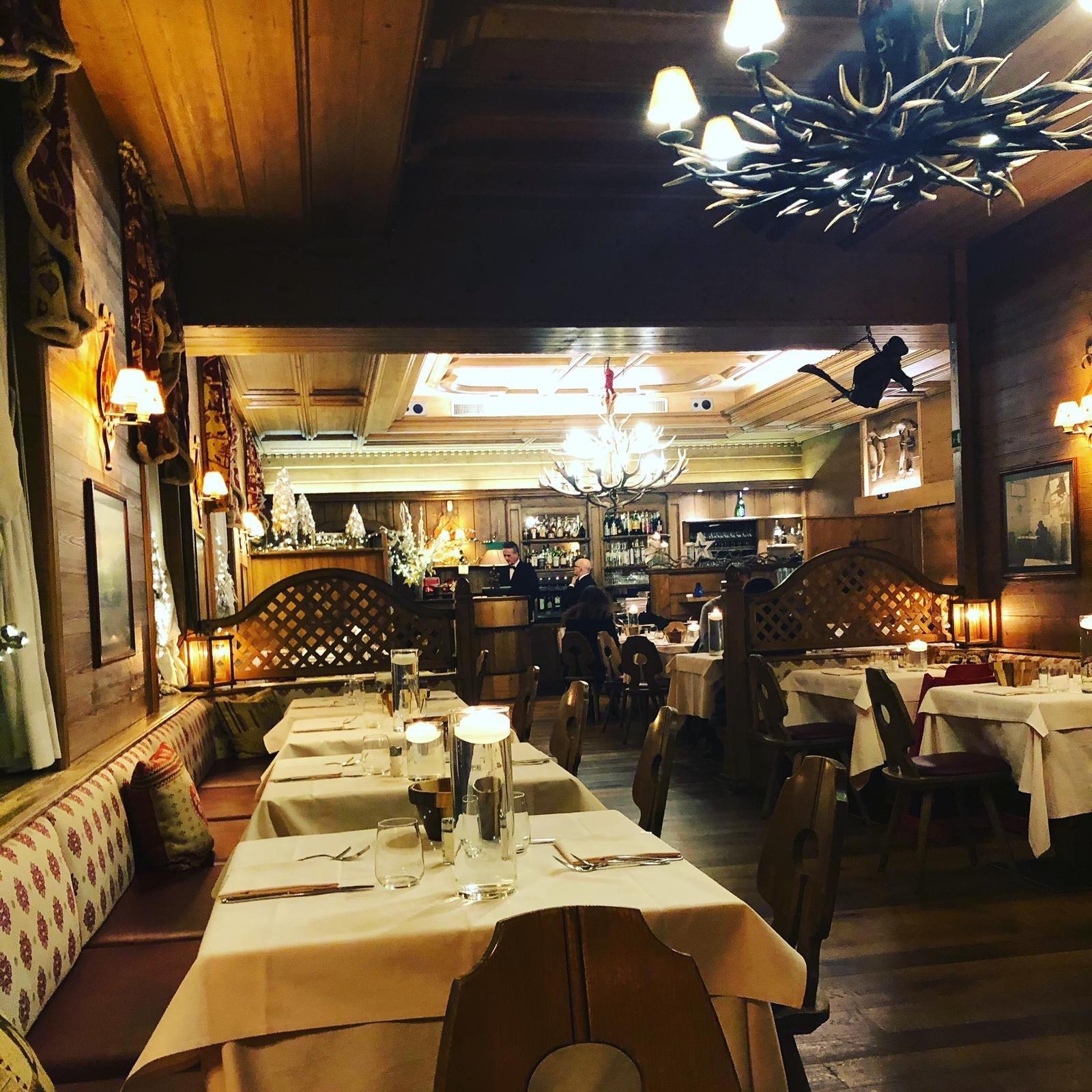 Taverna Valtellinese