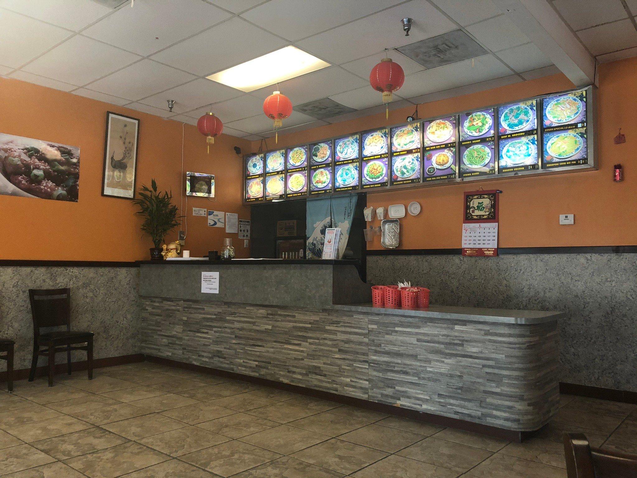 Photo by StephanieBello516