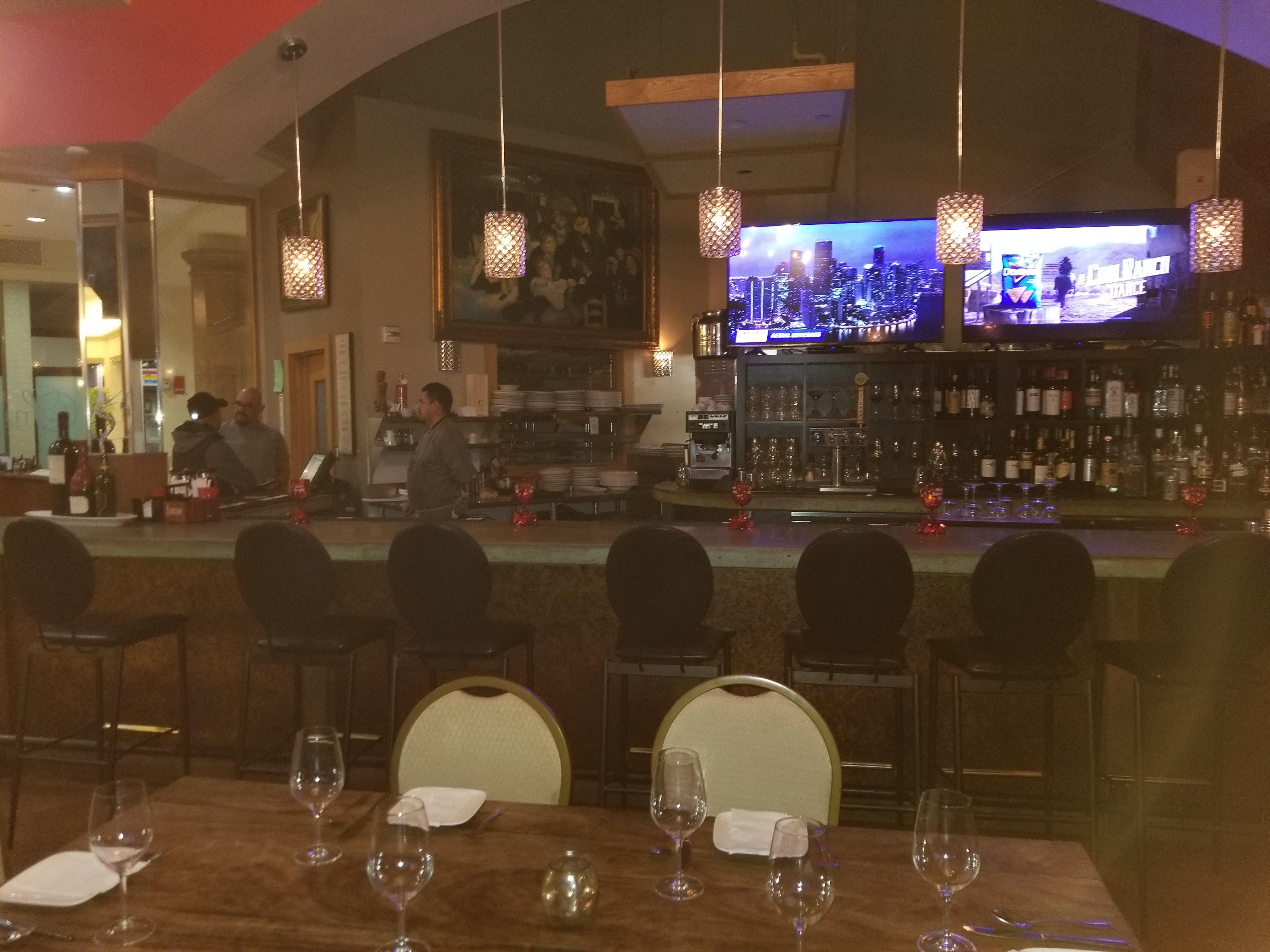 Photo by Vitaliy94080