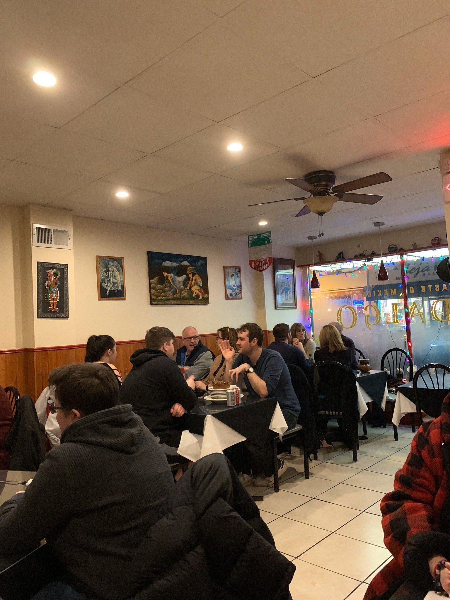 Photo by nessunodimportante