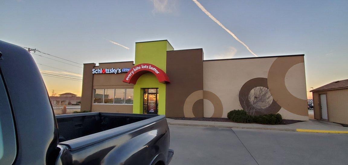 Photo by poncacityok