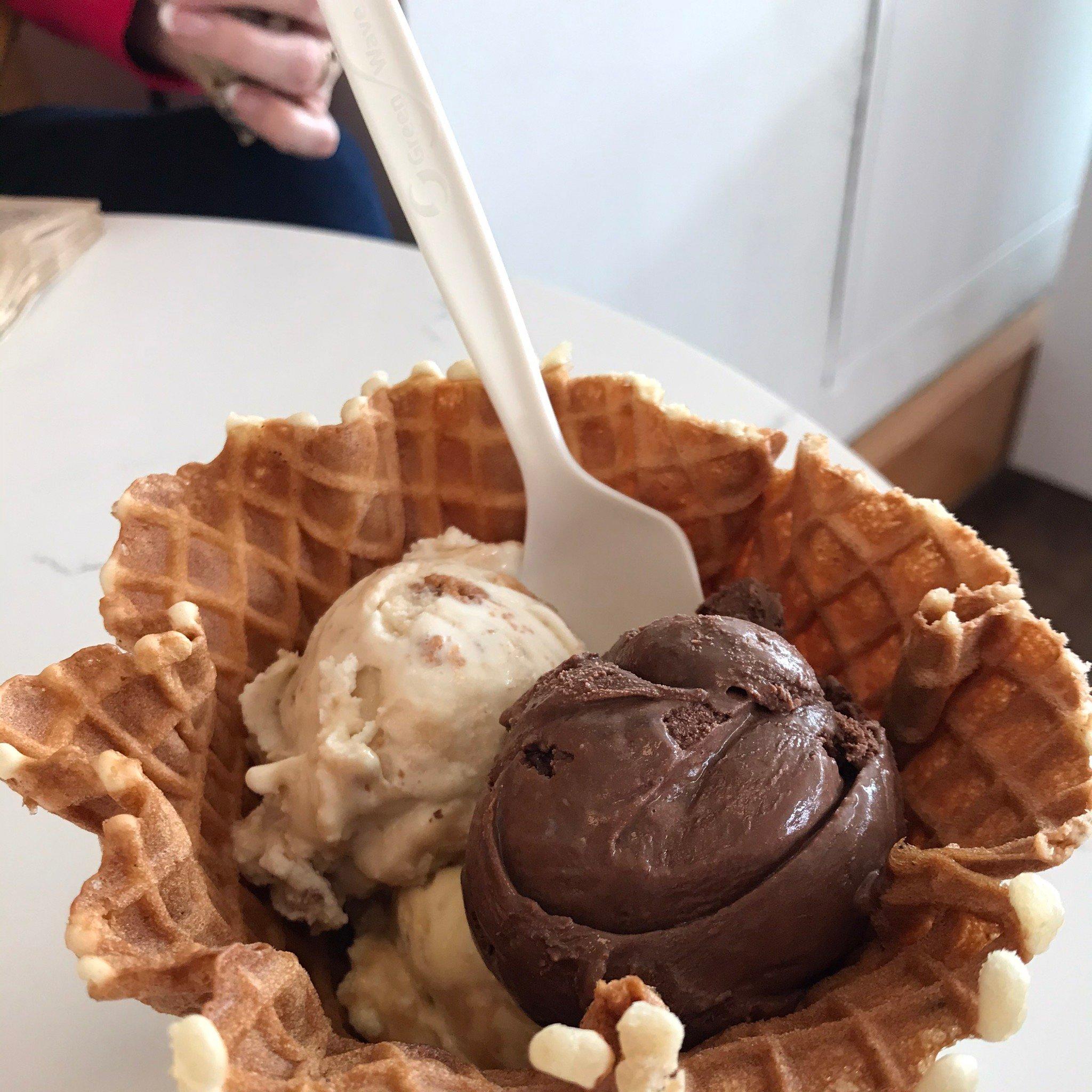 Jeni's Splendid Ice Creams