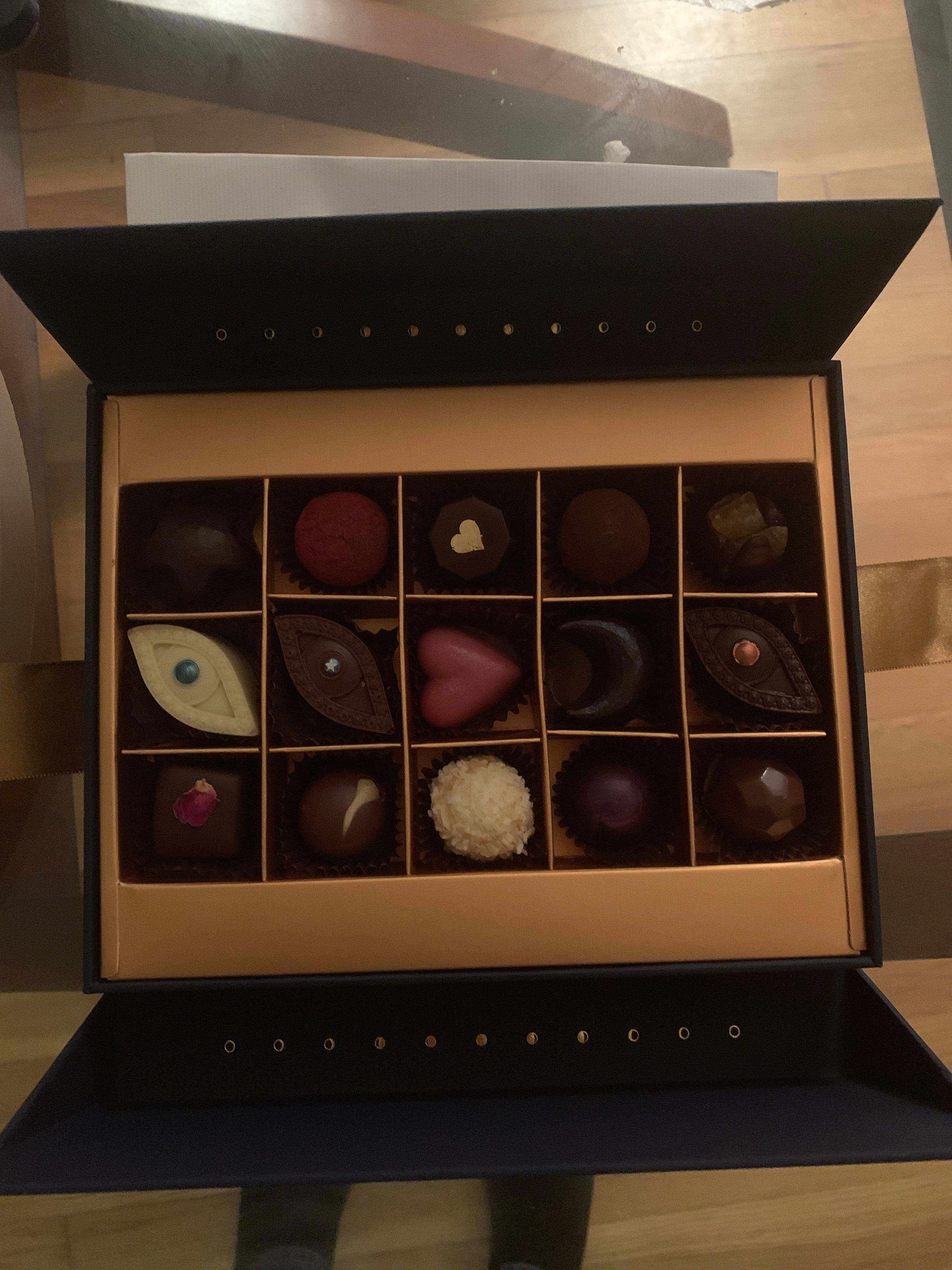 Photo by IslandGirlinVA