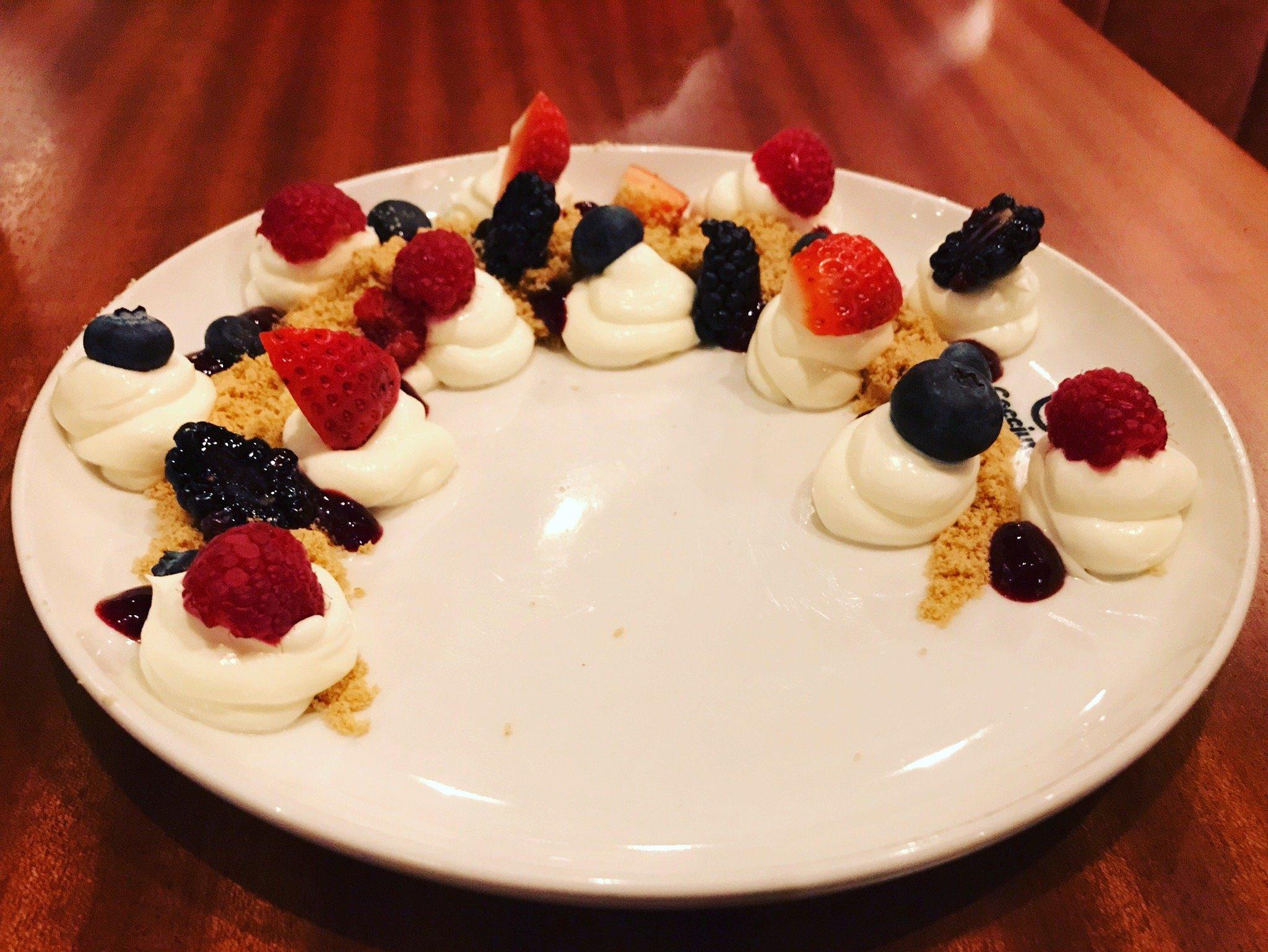 Photo by giuseppegrieco1973