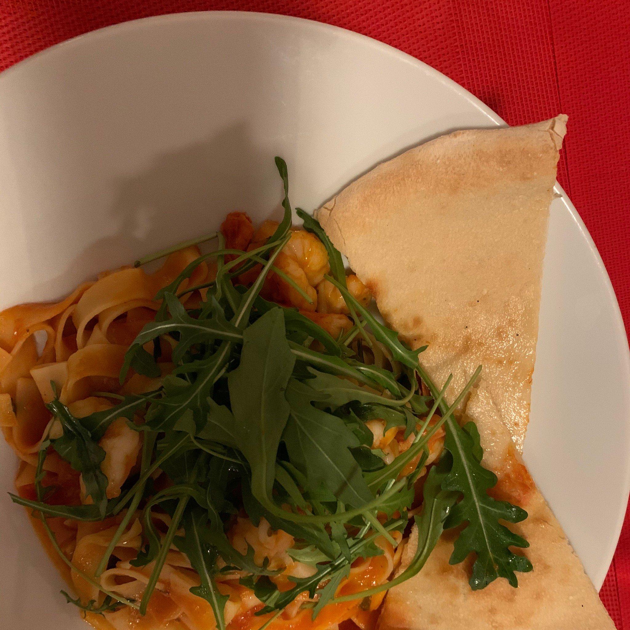 Photo by BieneMaja55