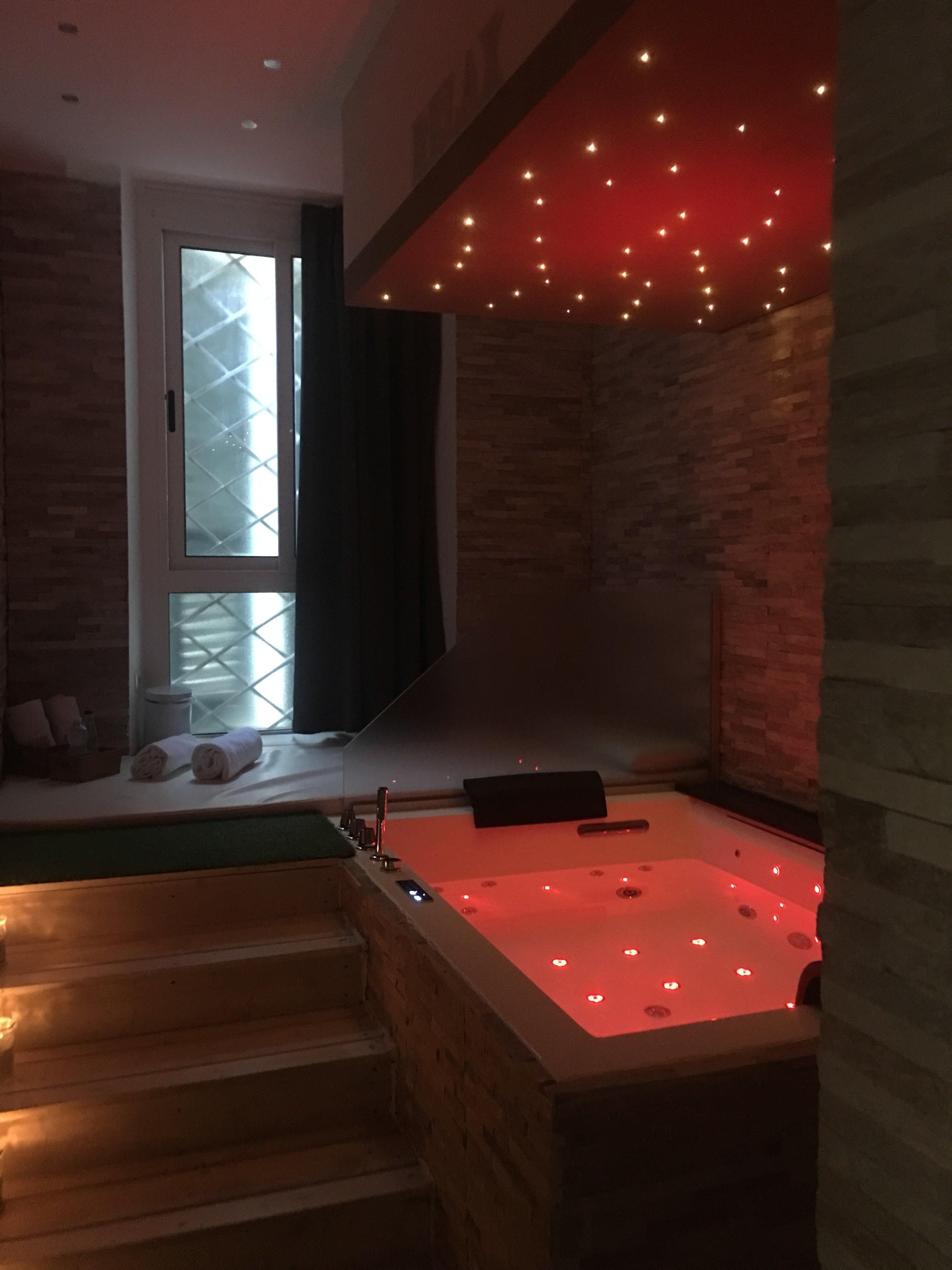 Relais Vatican Suites