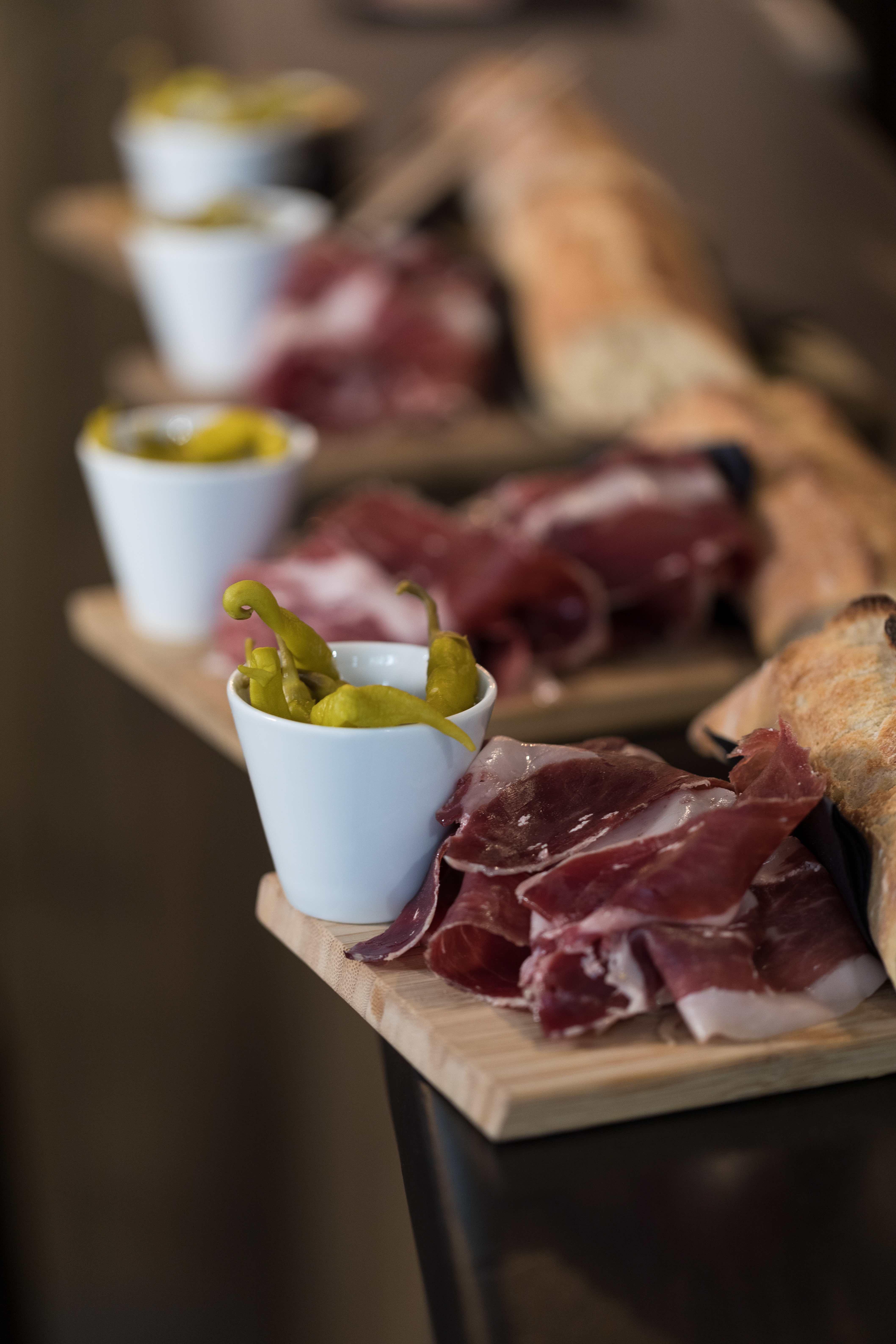 Photo by juliencW567LF