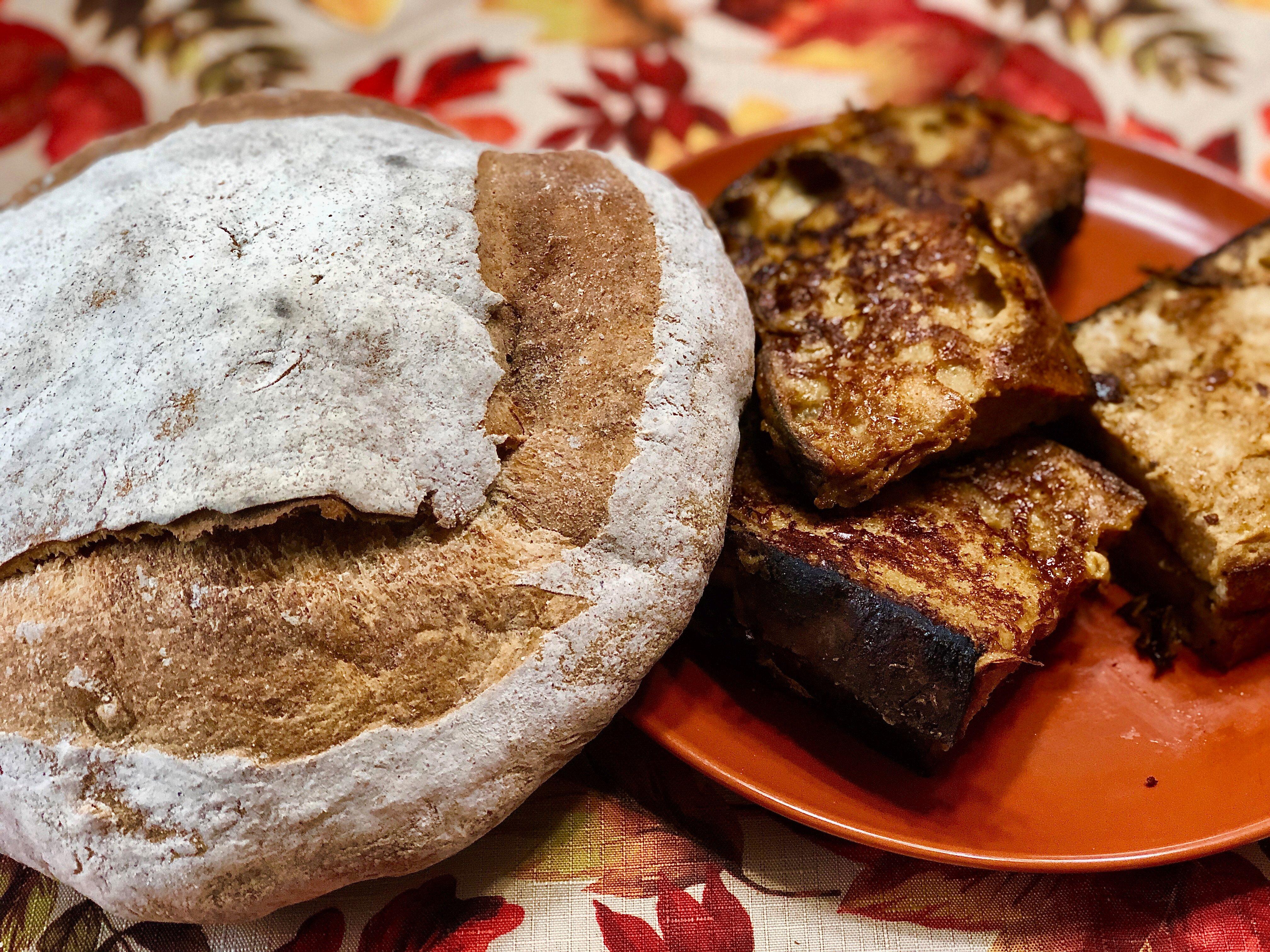 Photo by TheGambianRPCV