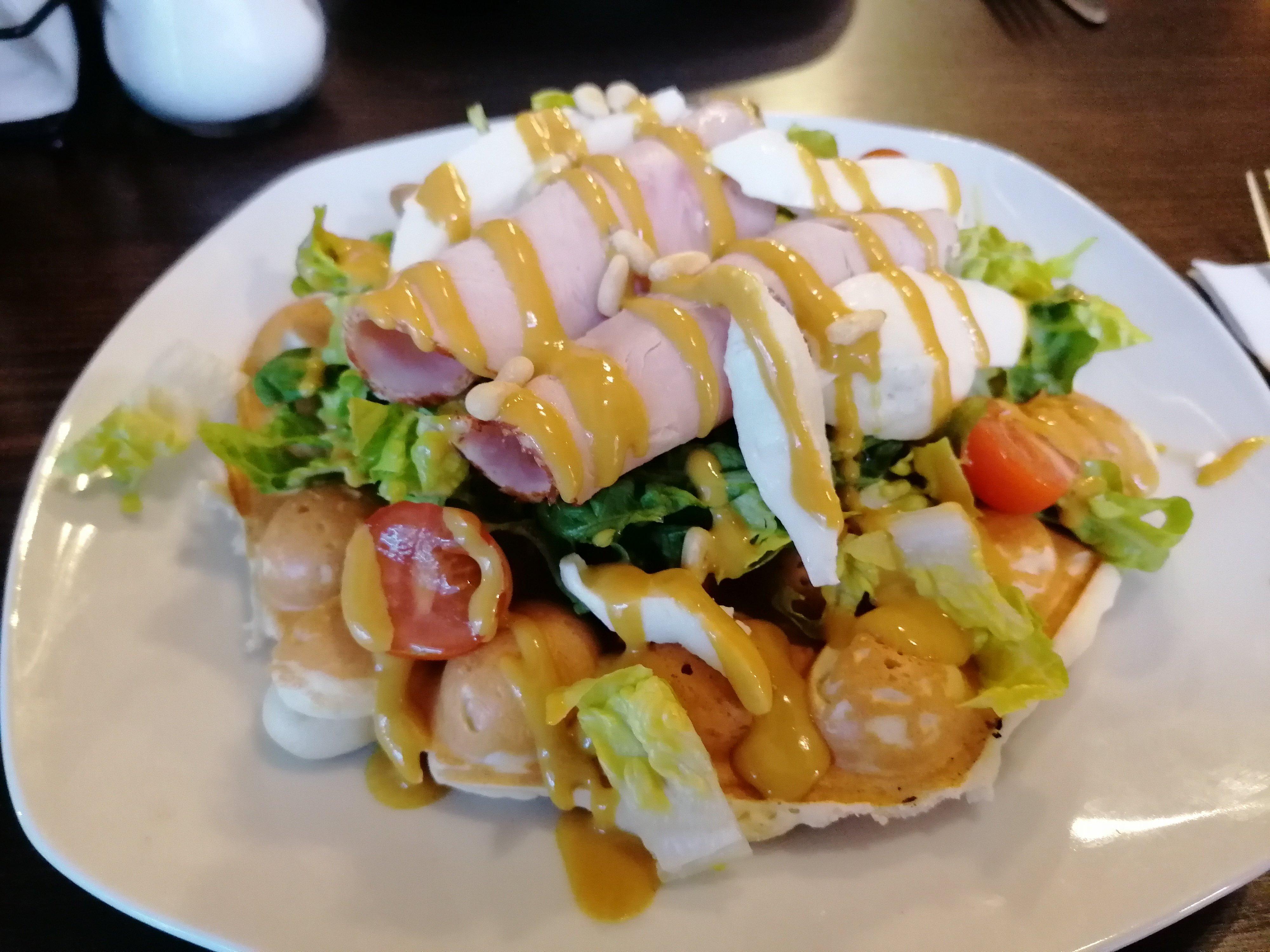 Photo by REISEPROFI1000000000