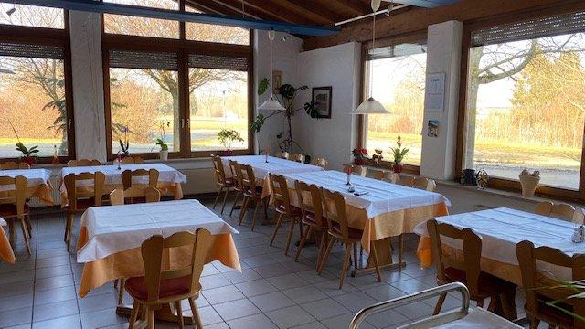 Ristorante Pizzeria Dolce Vita