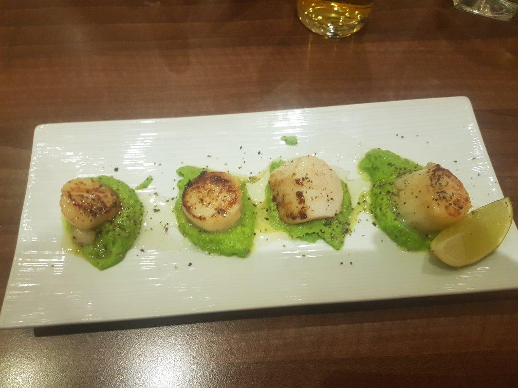 Photo by vulcan-reviews