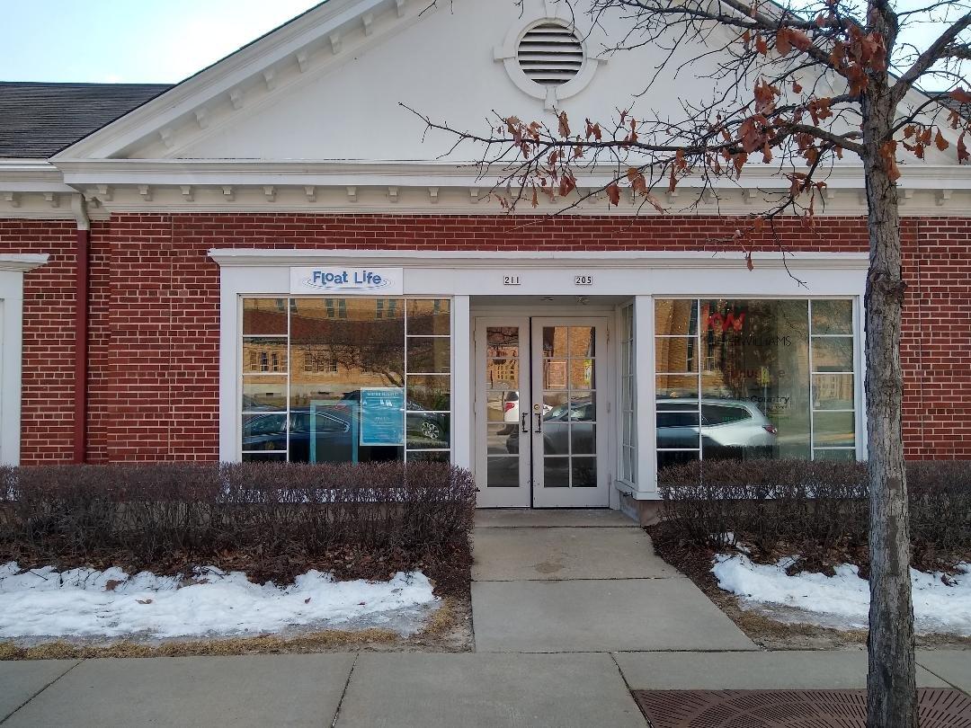 Photo by dennydee348