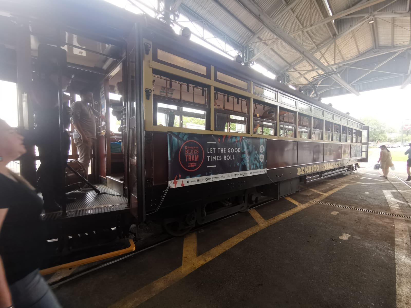 Photo by abhijeetk1986