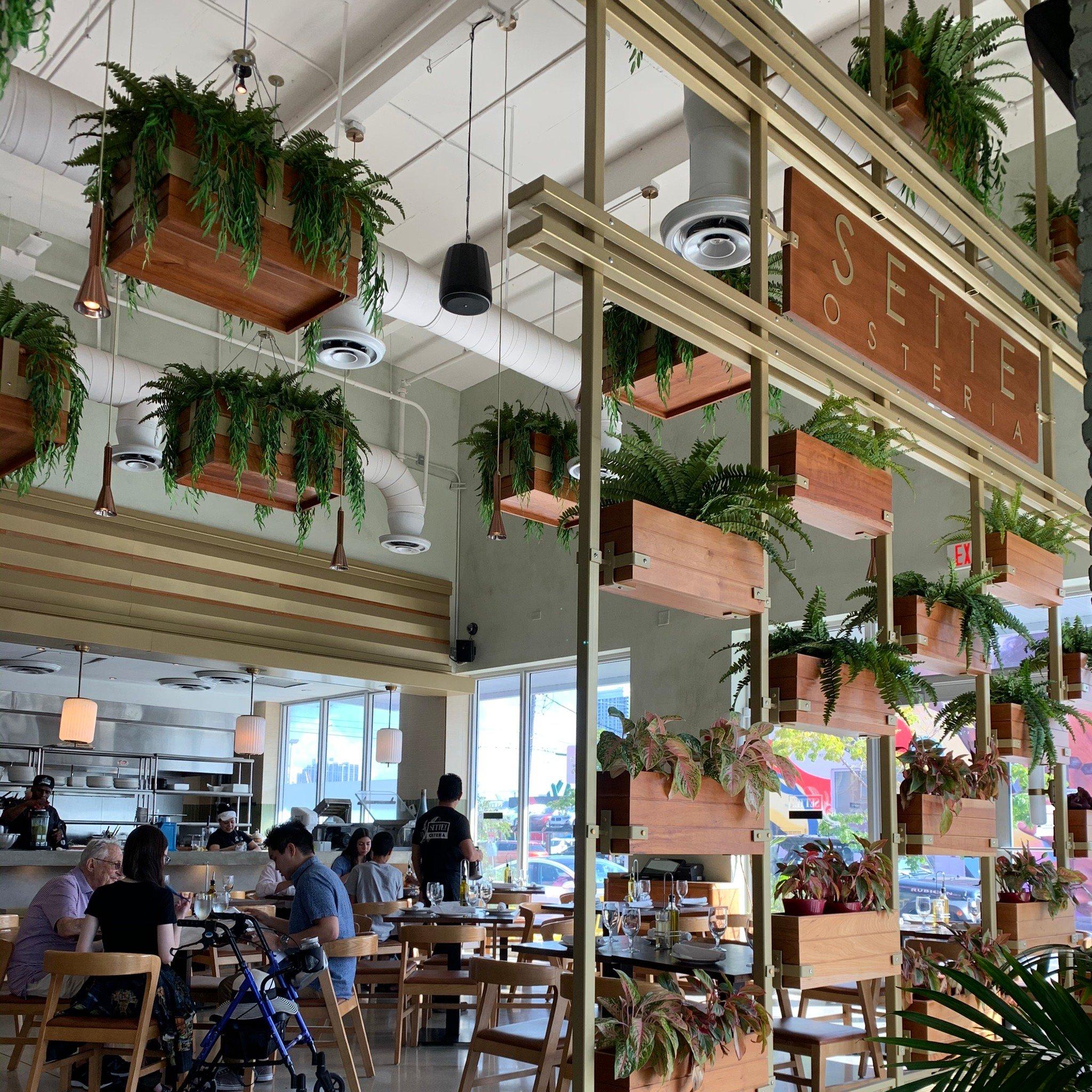 Photo by EduardoR564