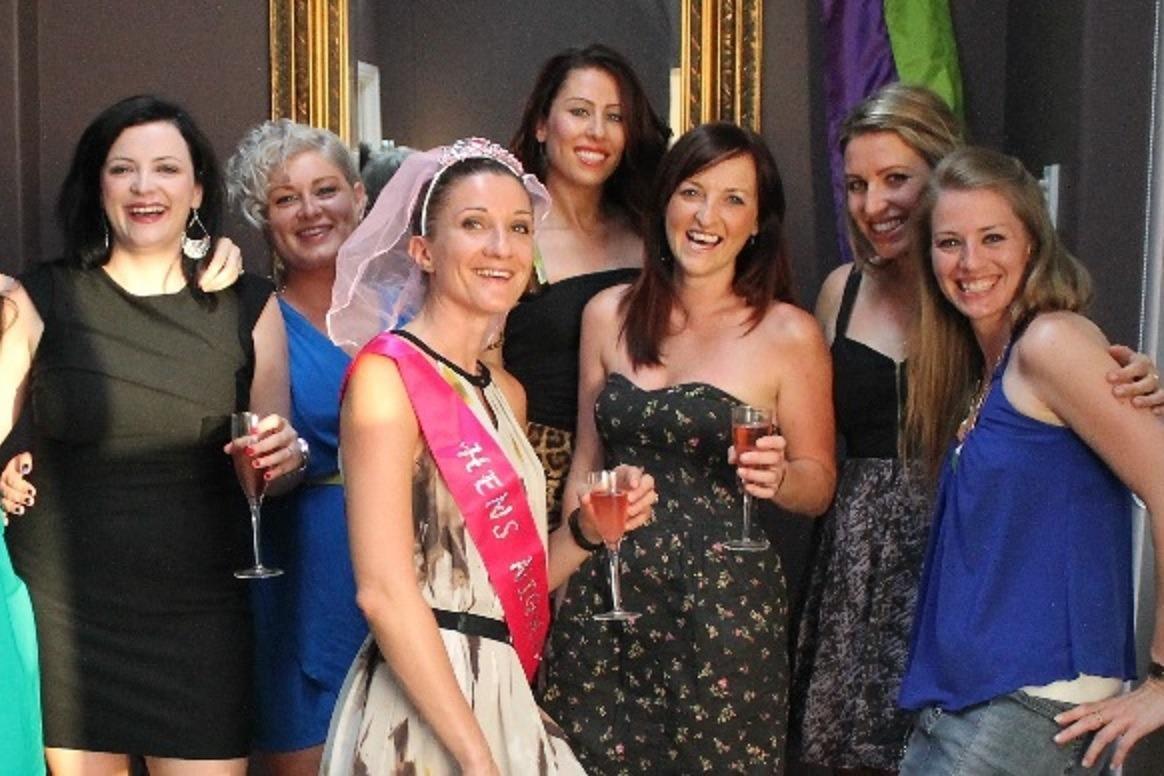 Albert River B&B Spa & Wellness