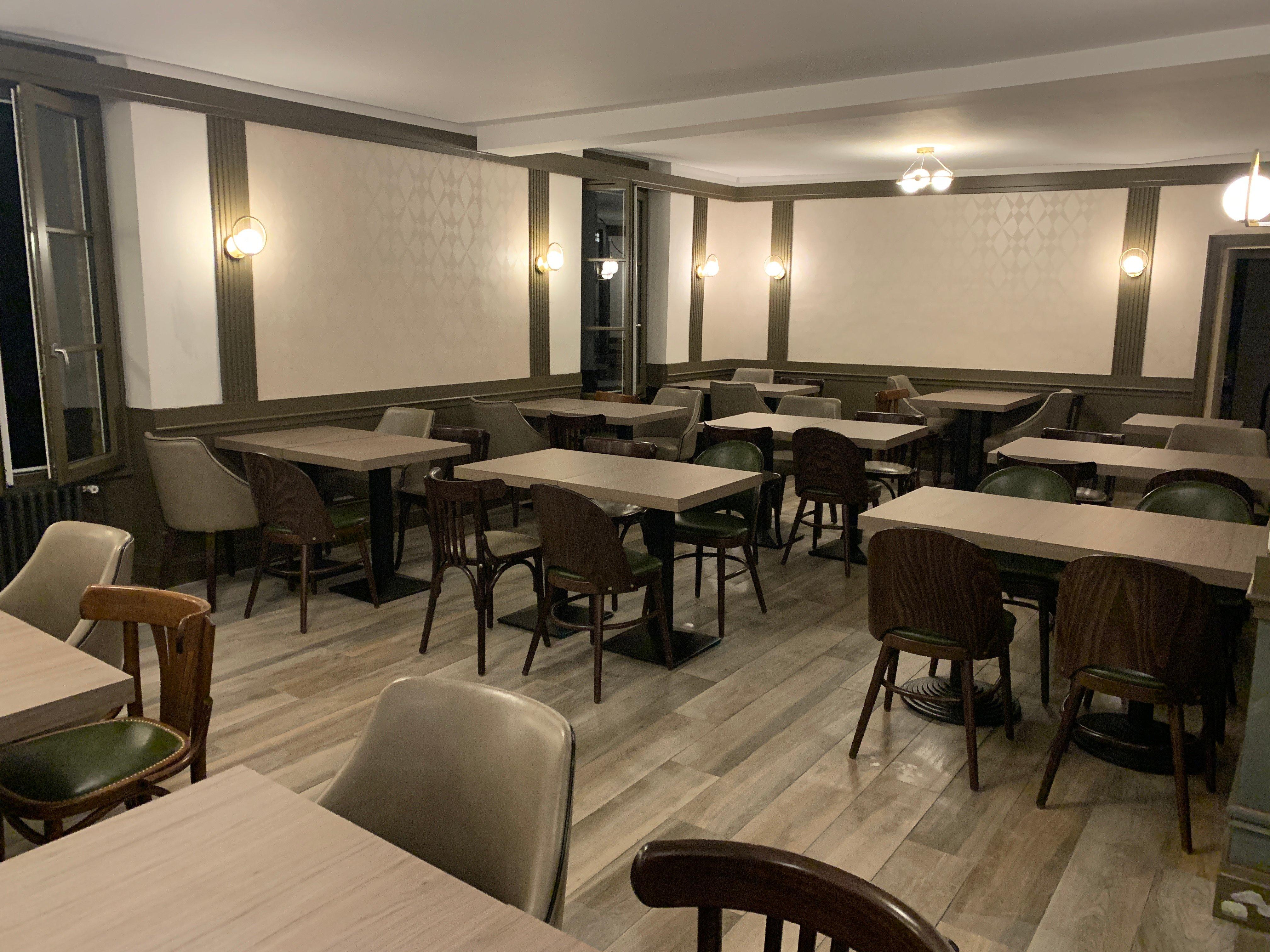 Casa Romana La Châtre