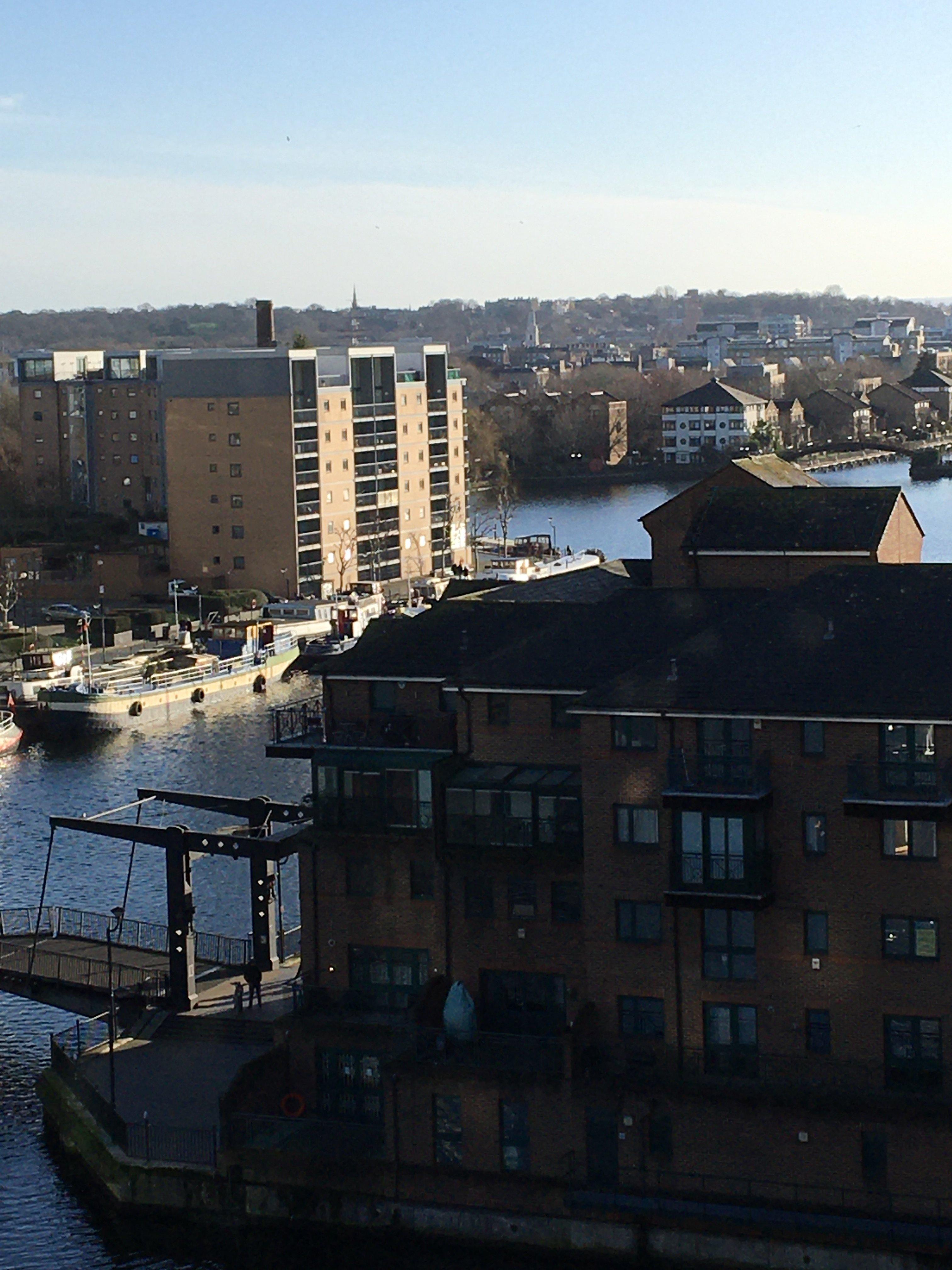 Photo by sarahlF1988US