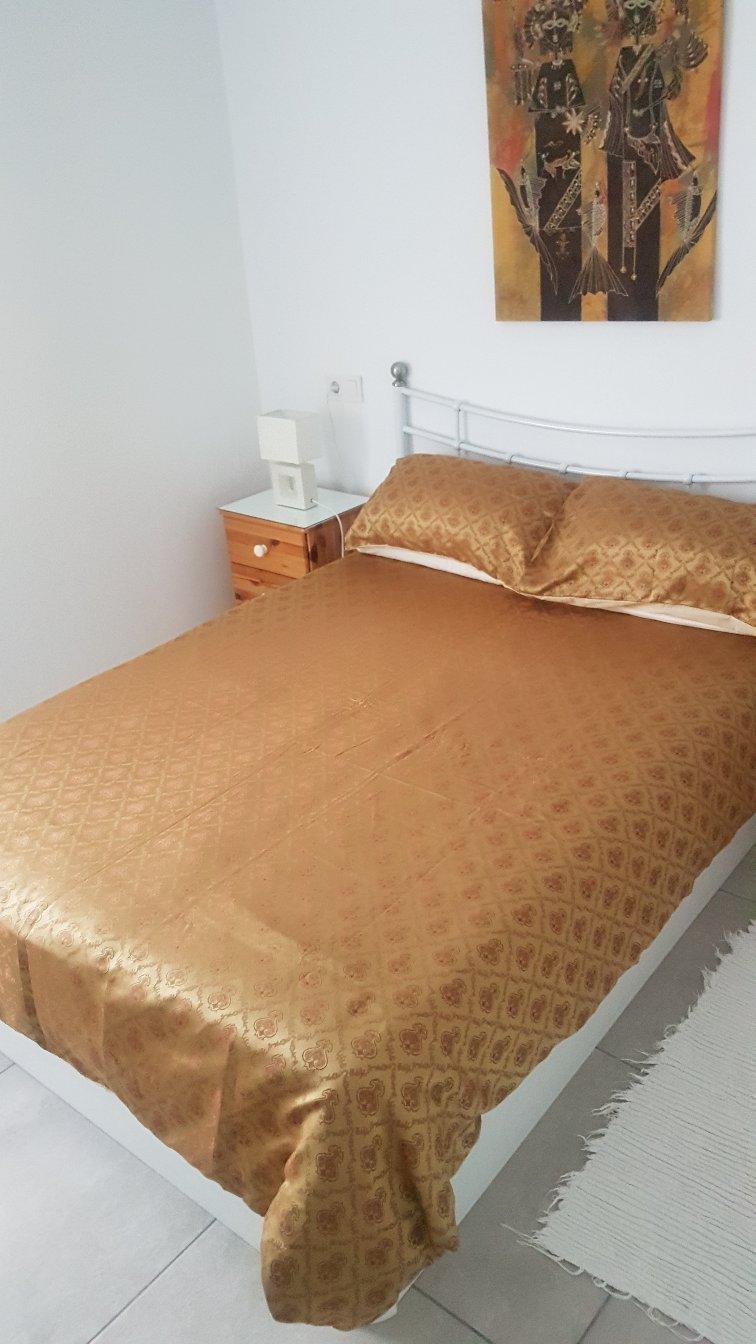 Primavera Bed and Breakfast