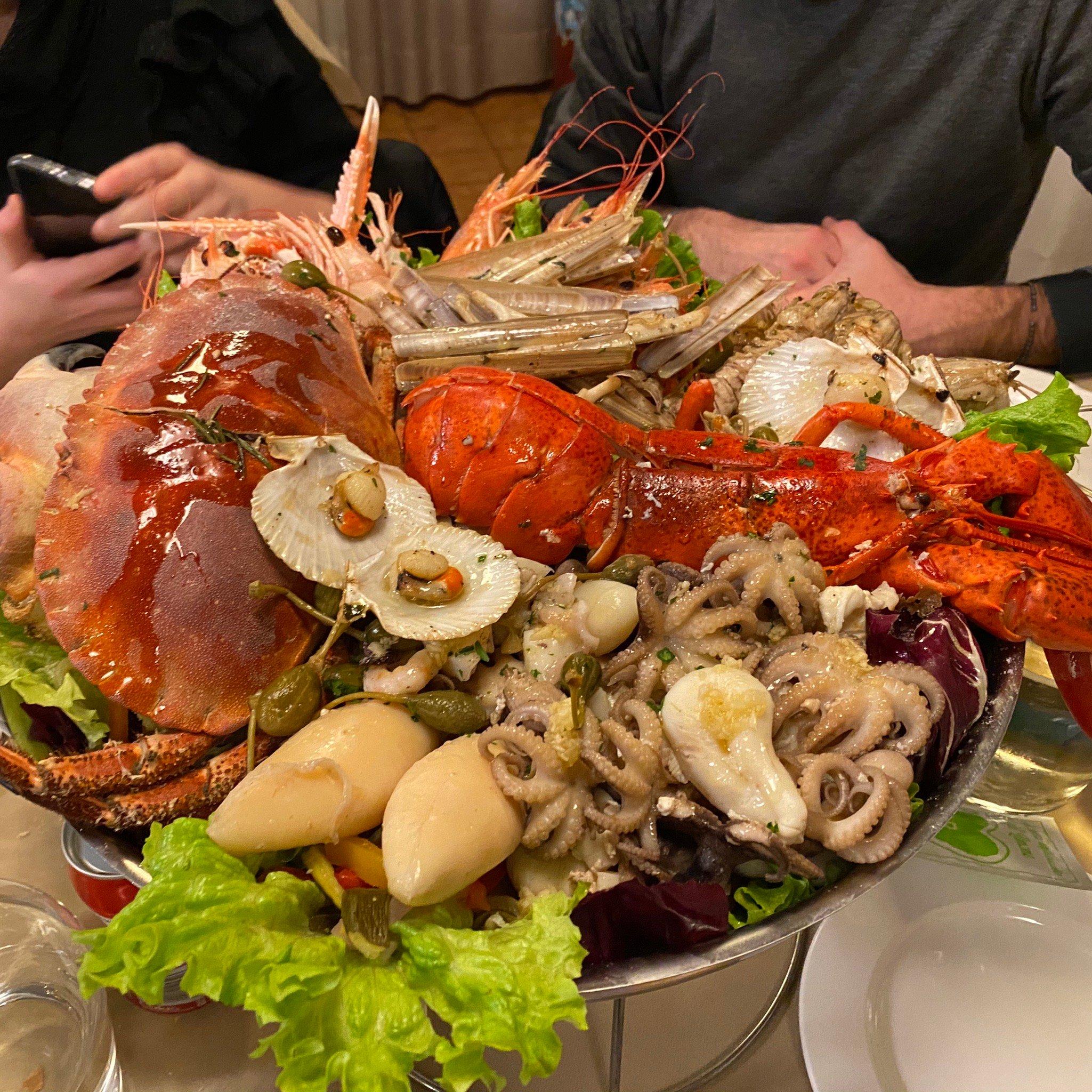 Trattoria Casalinga Alla Fonte