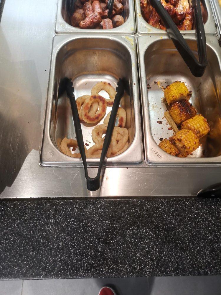 Photo by B5820ZJkimr