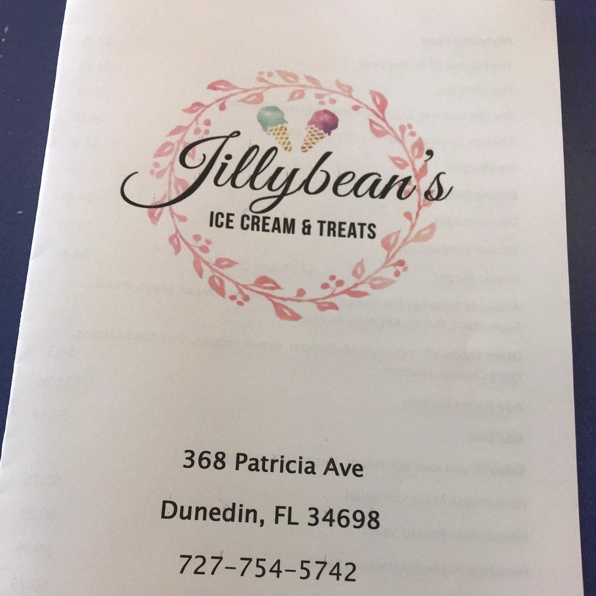 Photo by dantravelingalot