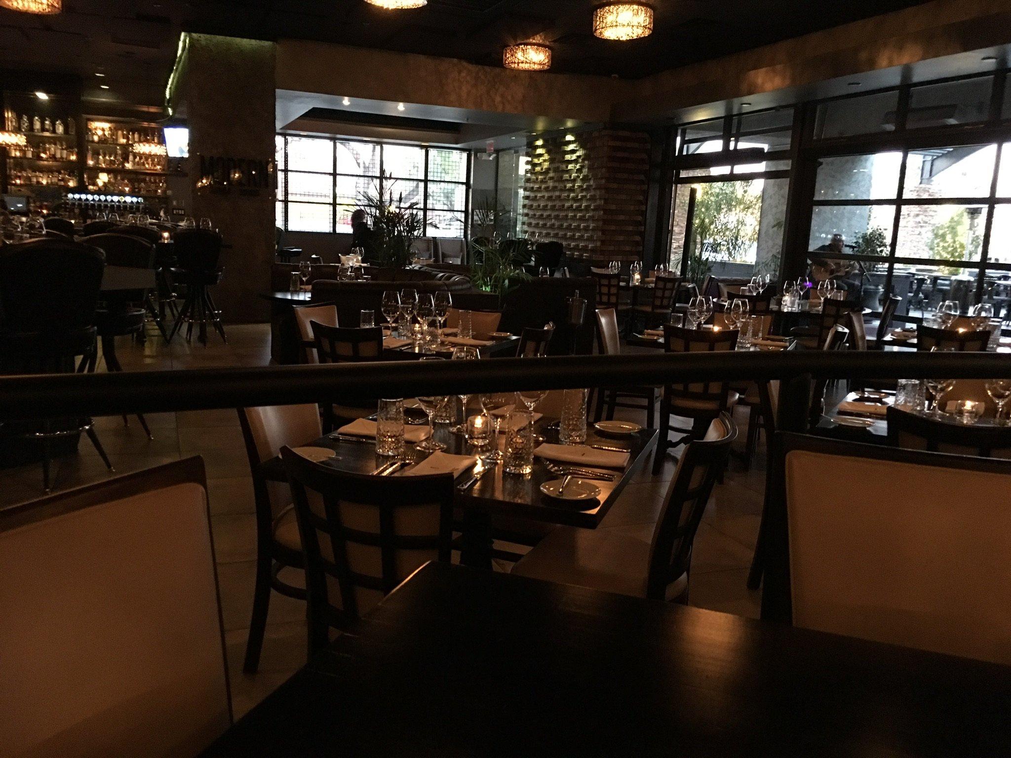 Photo by Slumdog2015