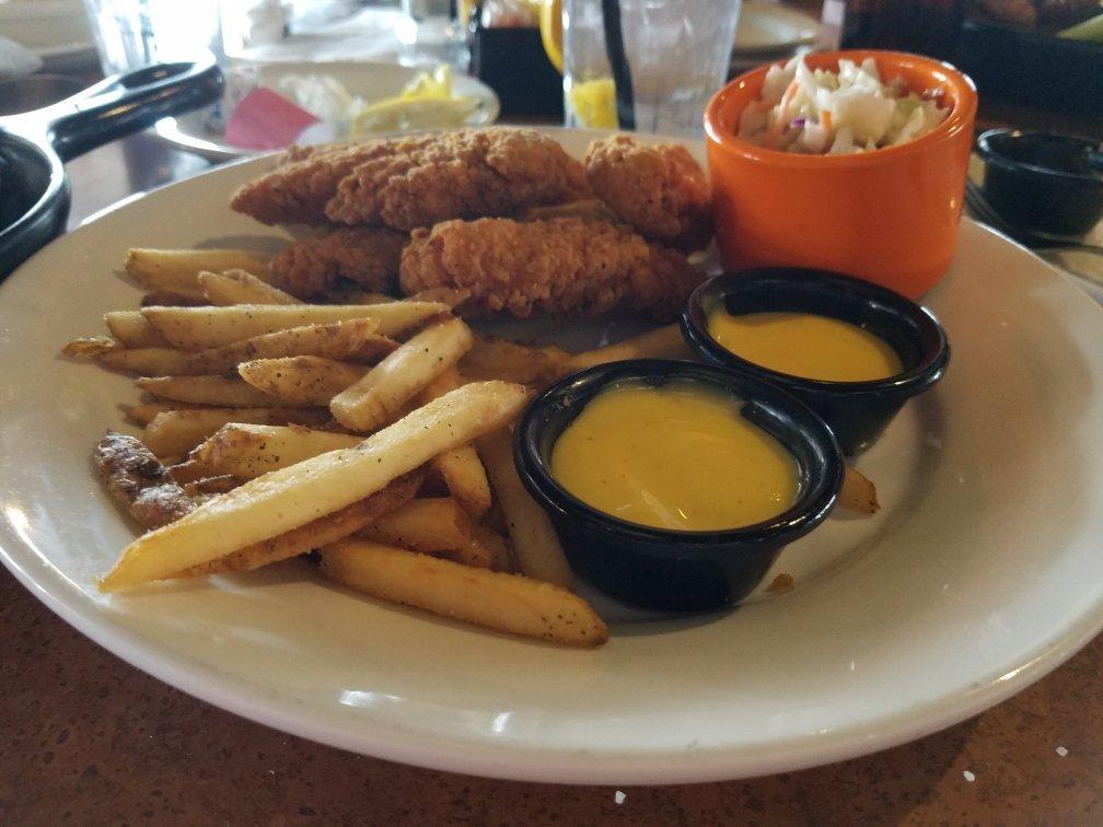 Photo by jamesmueller56