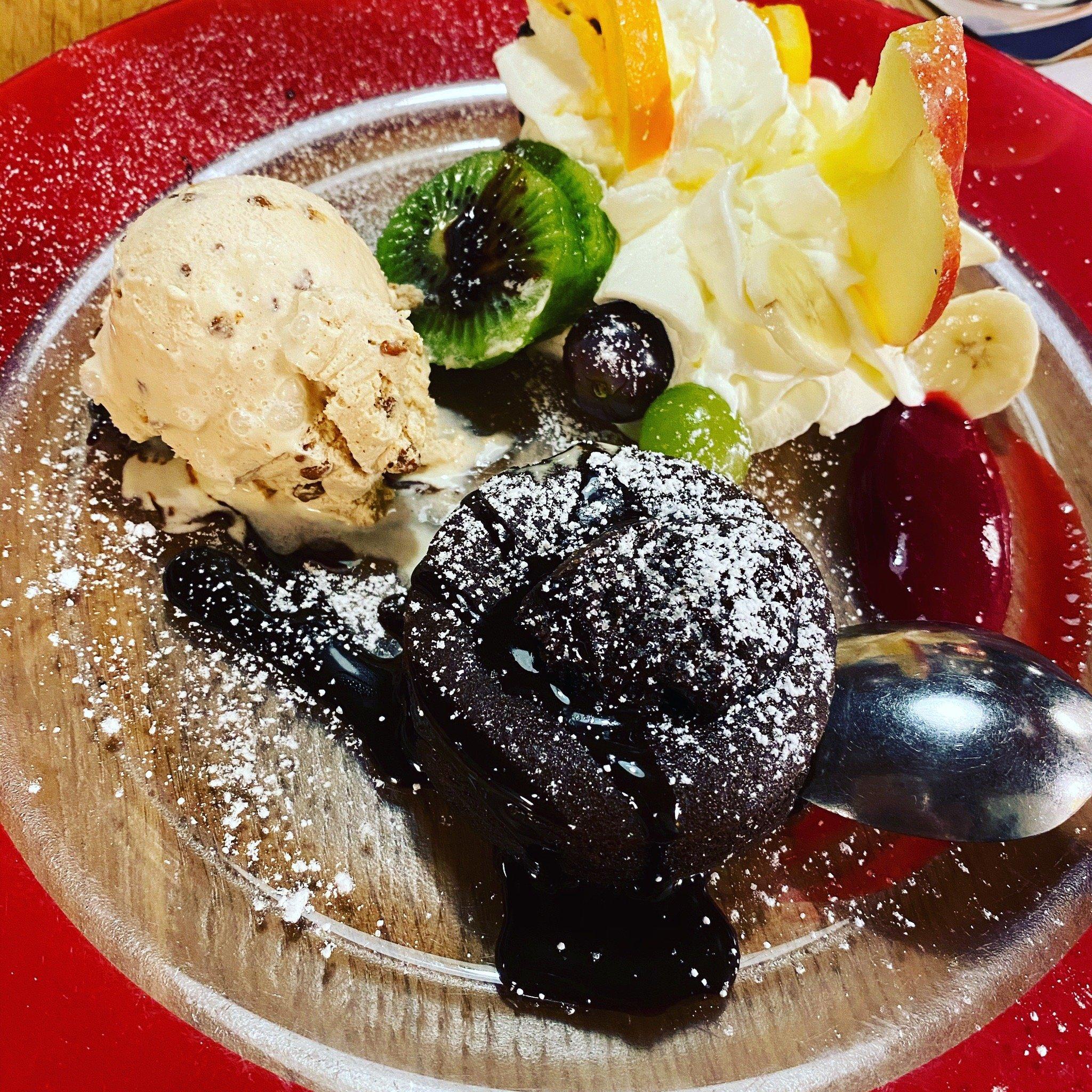 Oberndorfer Wirt in Schmiding