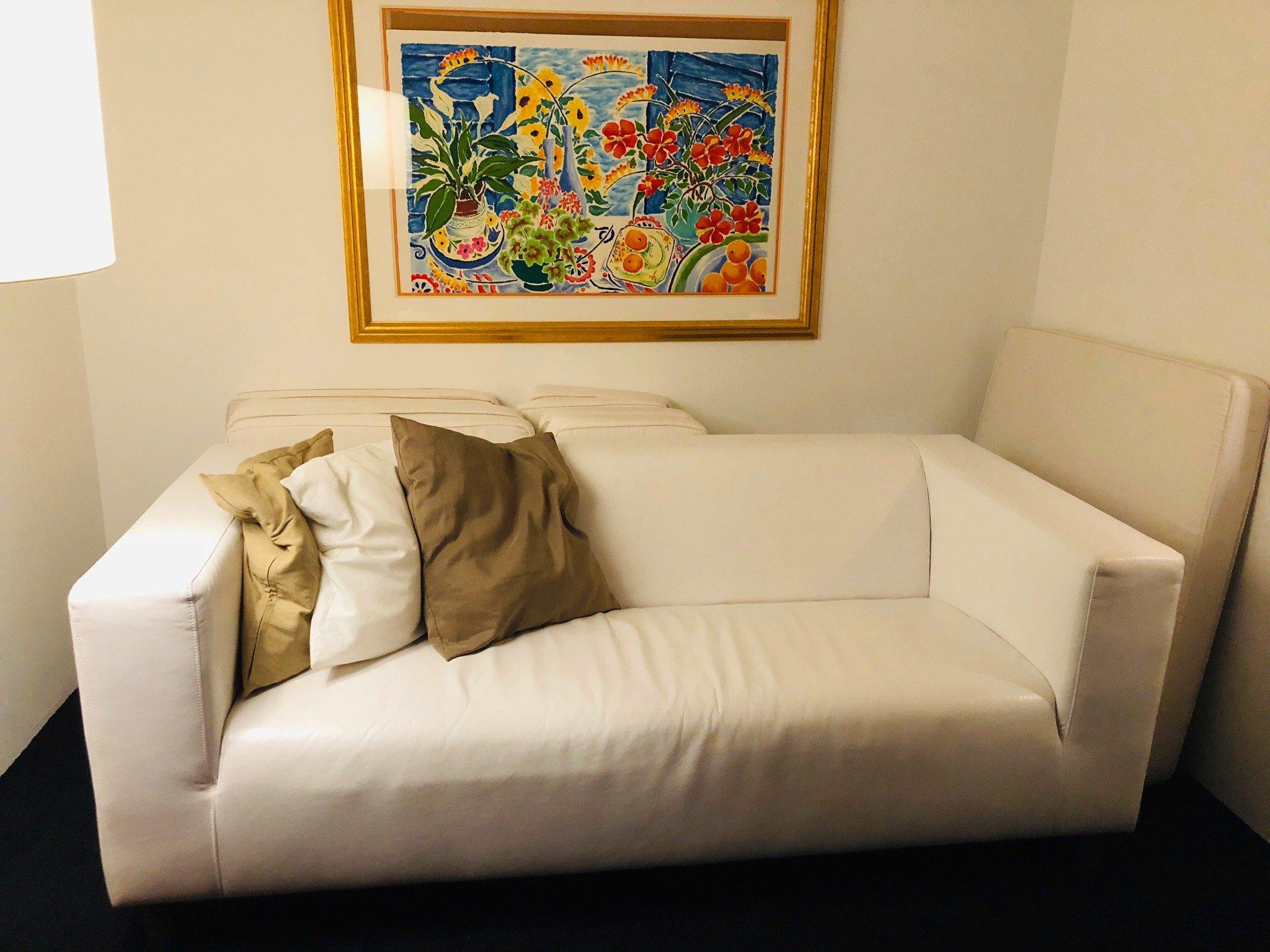 Grunort Bed & Breakfast