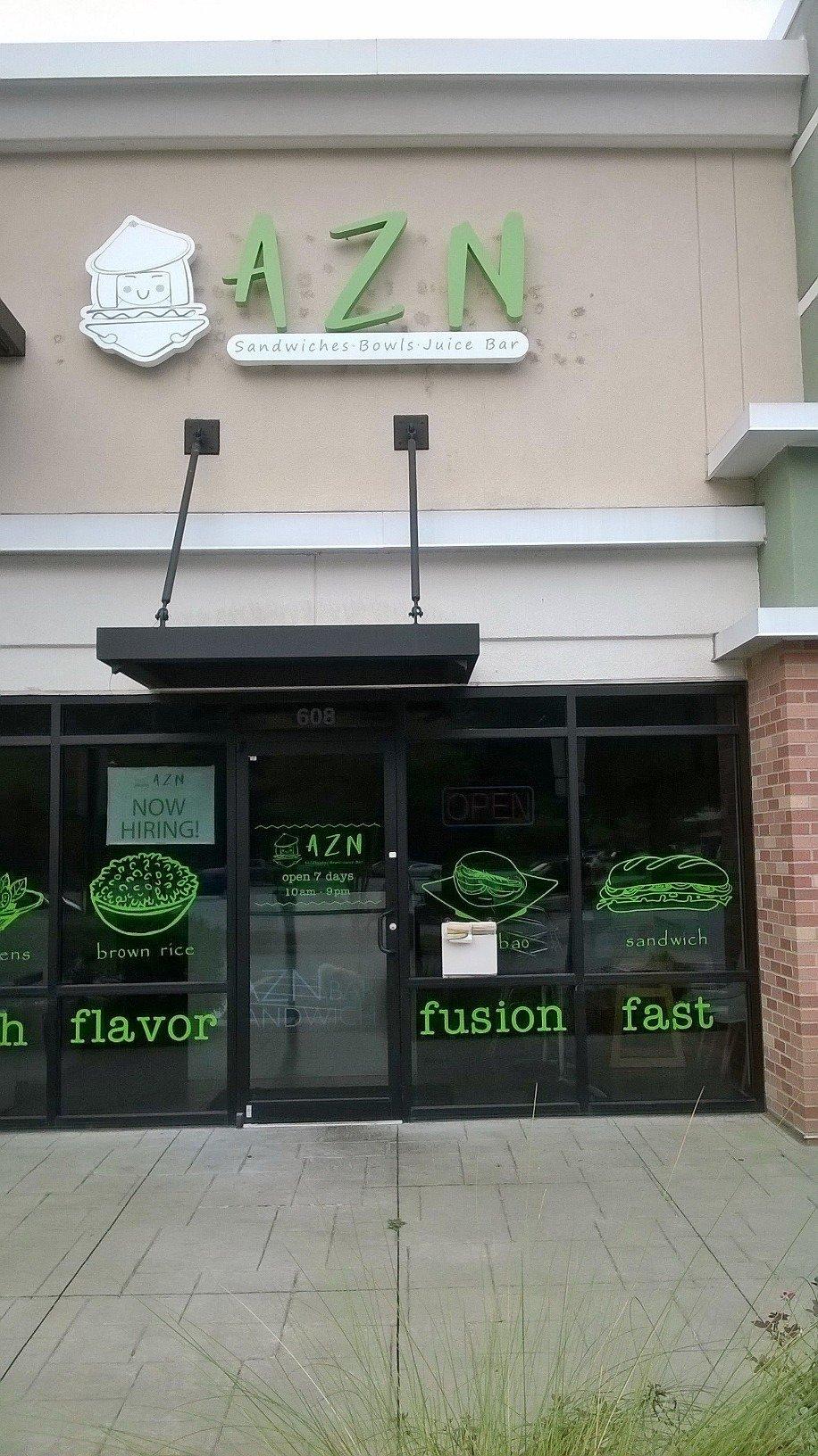 Photo by LilMissMuffet