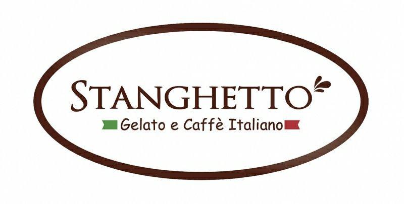 Photo by H5159FNritam