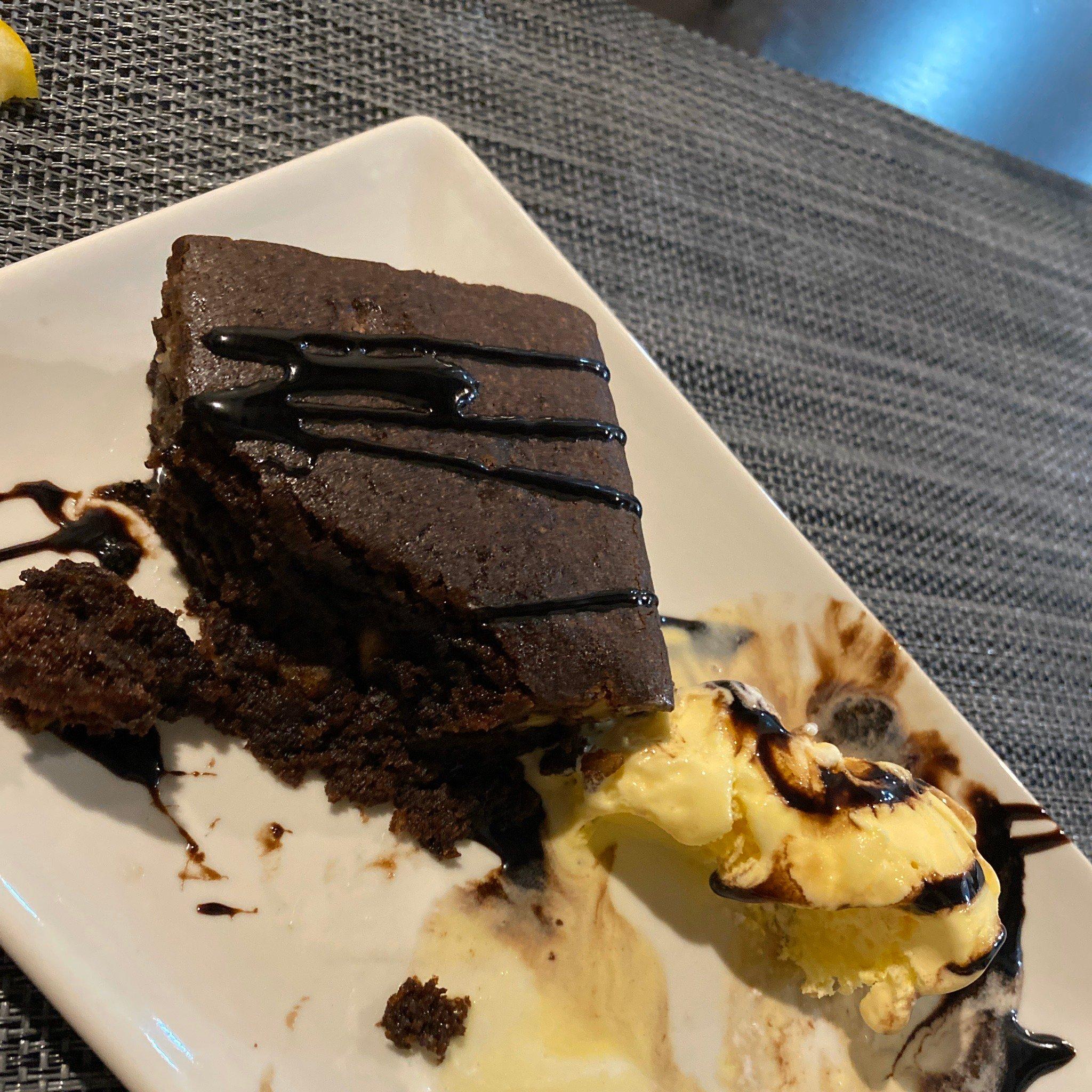 Kp Gril Indian & Mexican Restaurant