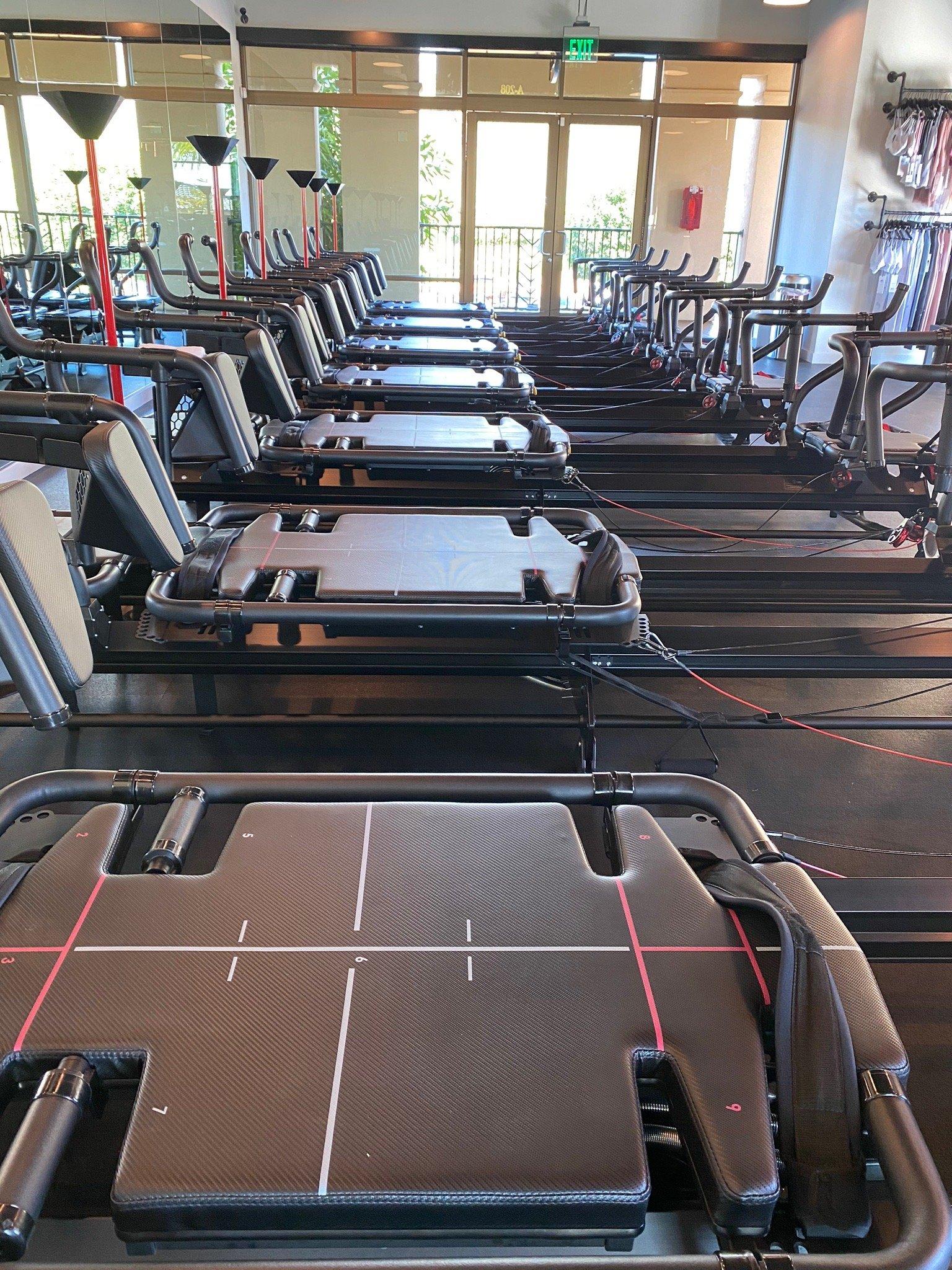 Photo by starlingdesigns