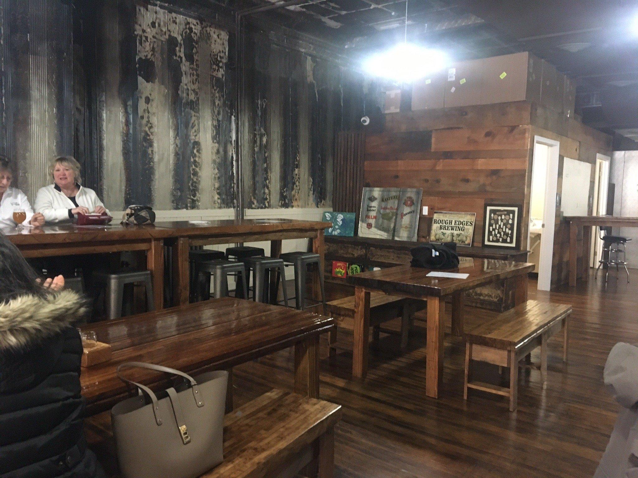 Photo by threedogsmom