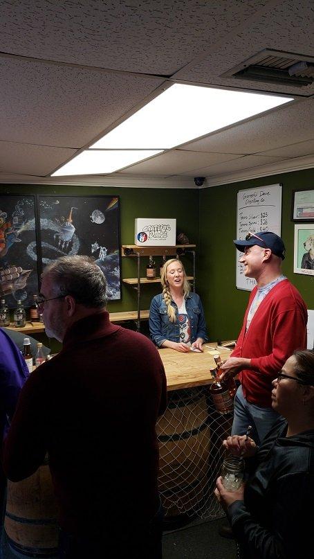 Photo by Great_Beer_Now