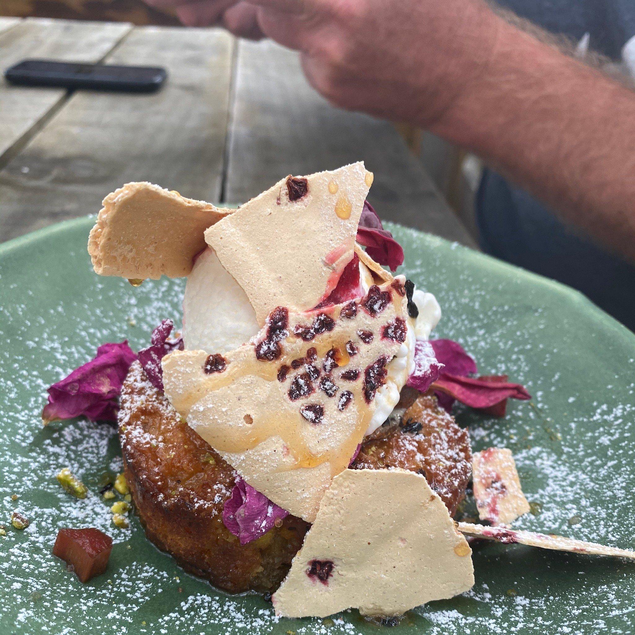 The Old Bank Of Geeveston