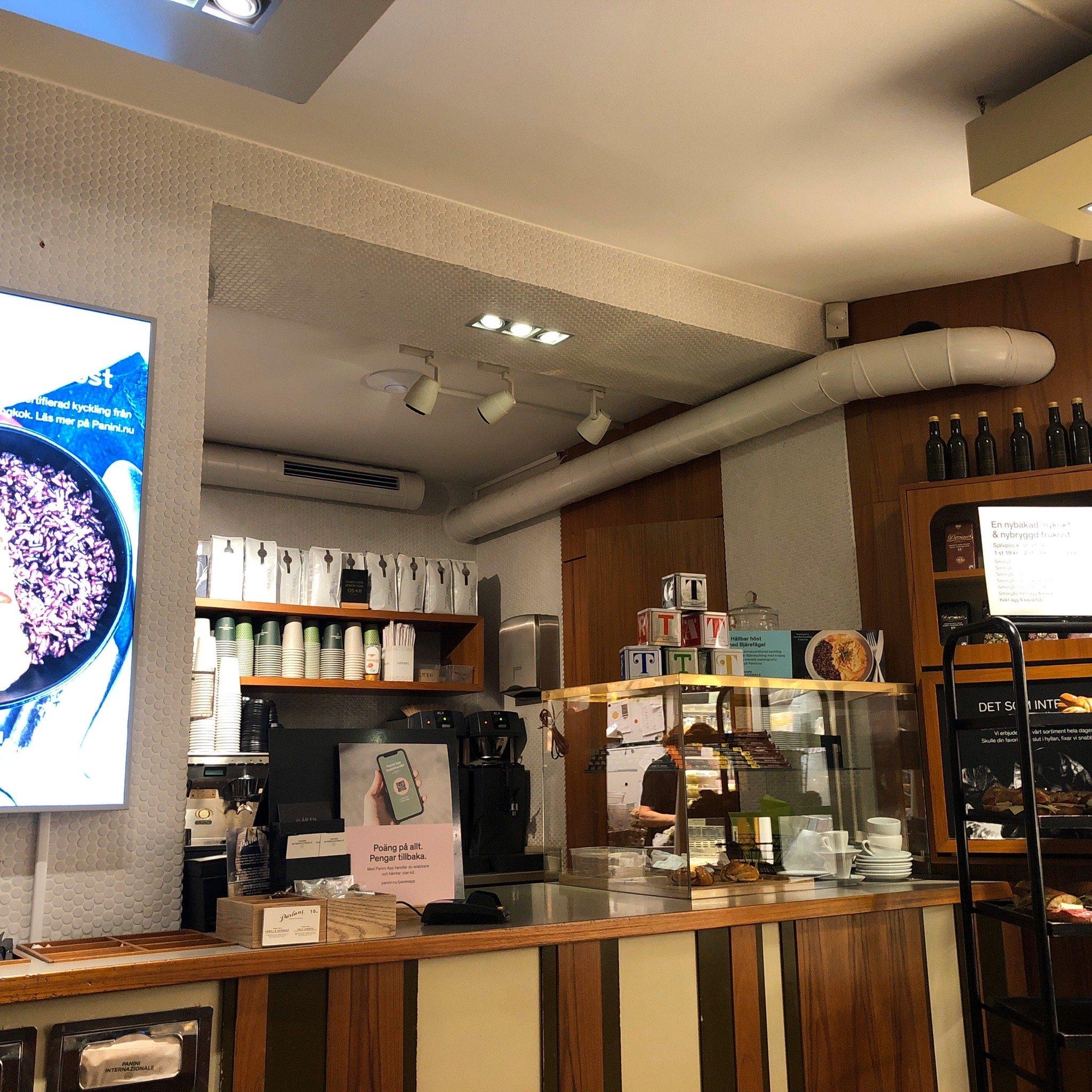 Panini Internazionale