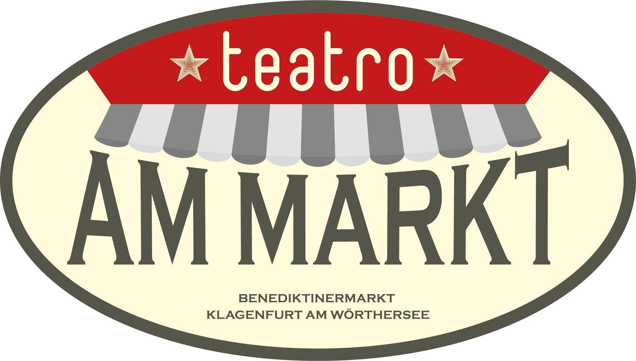 Teatro am Markt