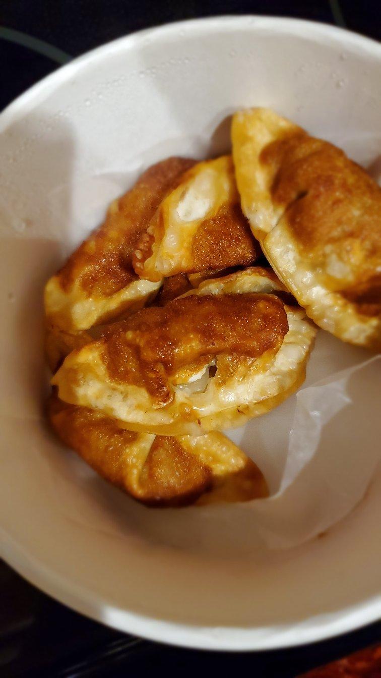 Photo by retiredAZ5_0