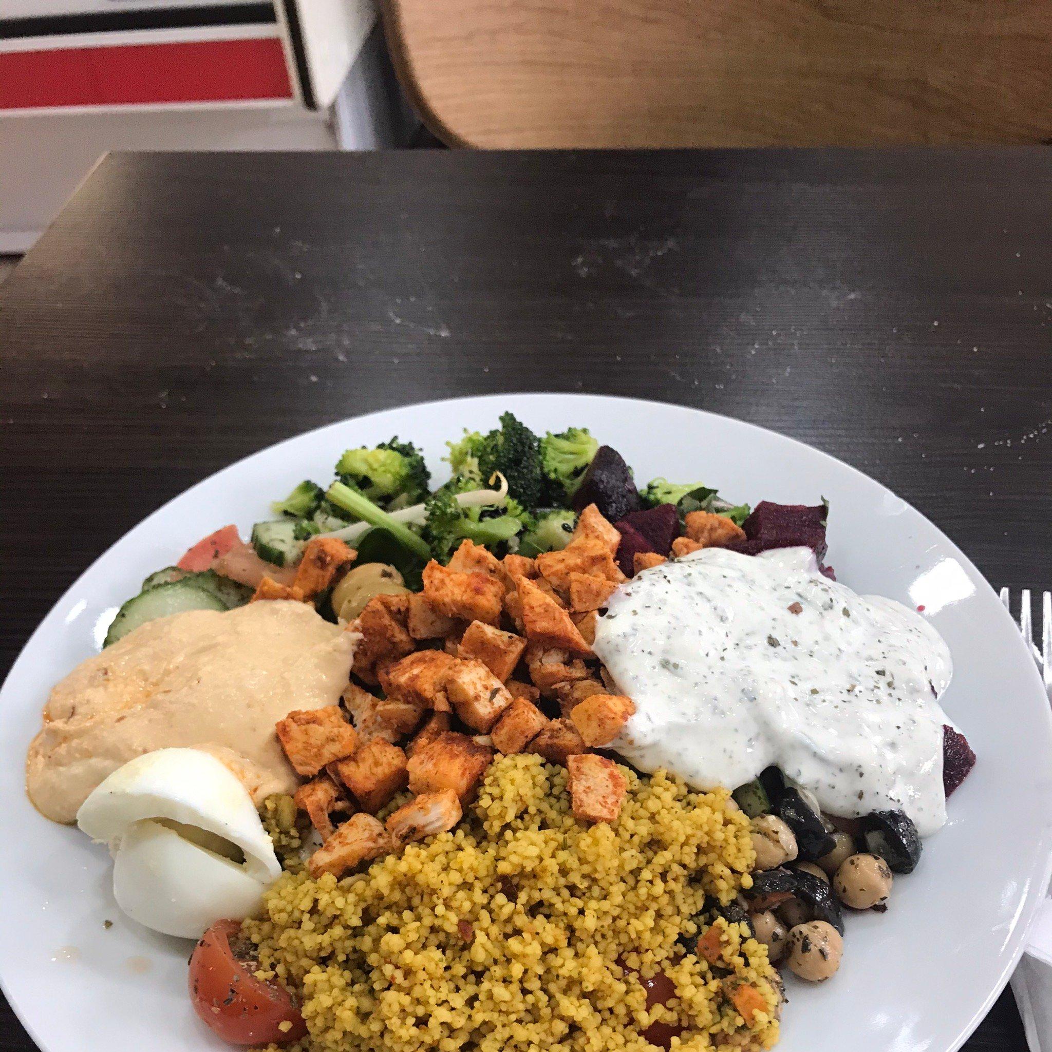 Photo by garethflanders